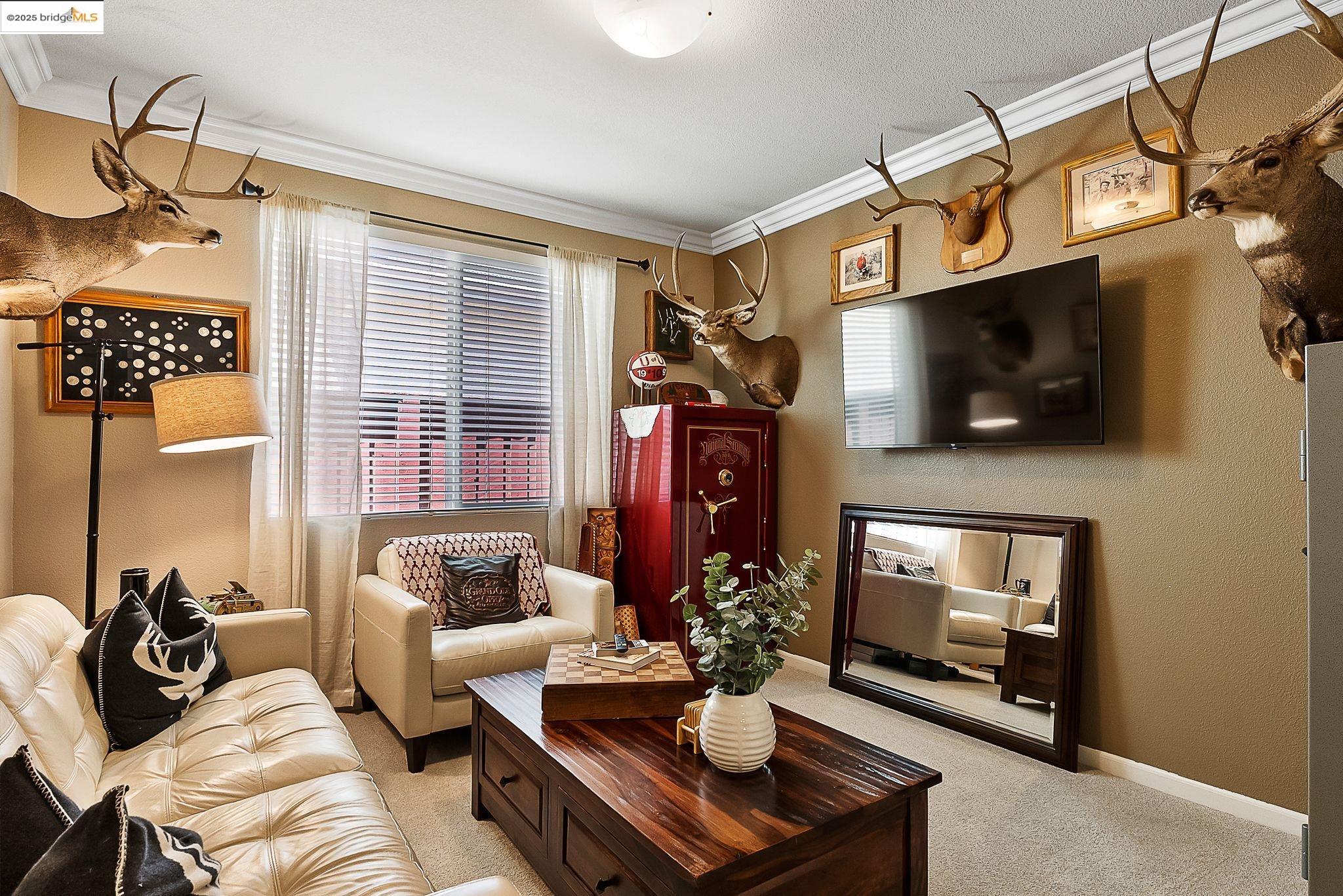 Detail Gallery Image 12 of 45 For 1525 Sycamore Dr, Oakley,  CA 94561 - 4 Beds | 2 Baths