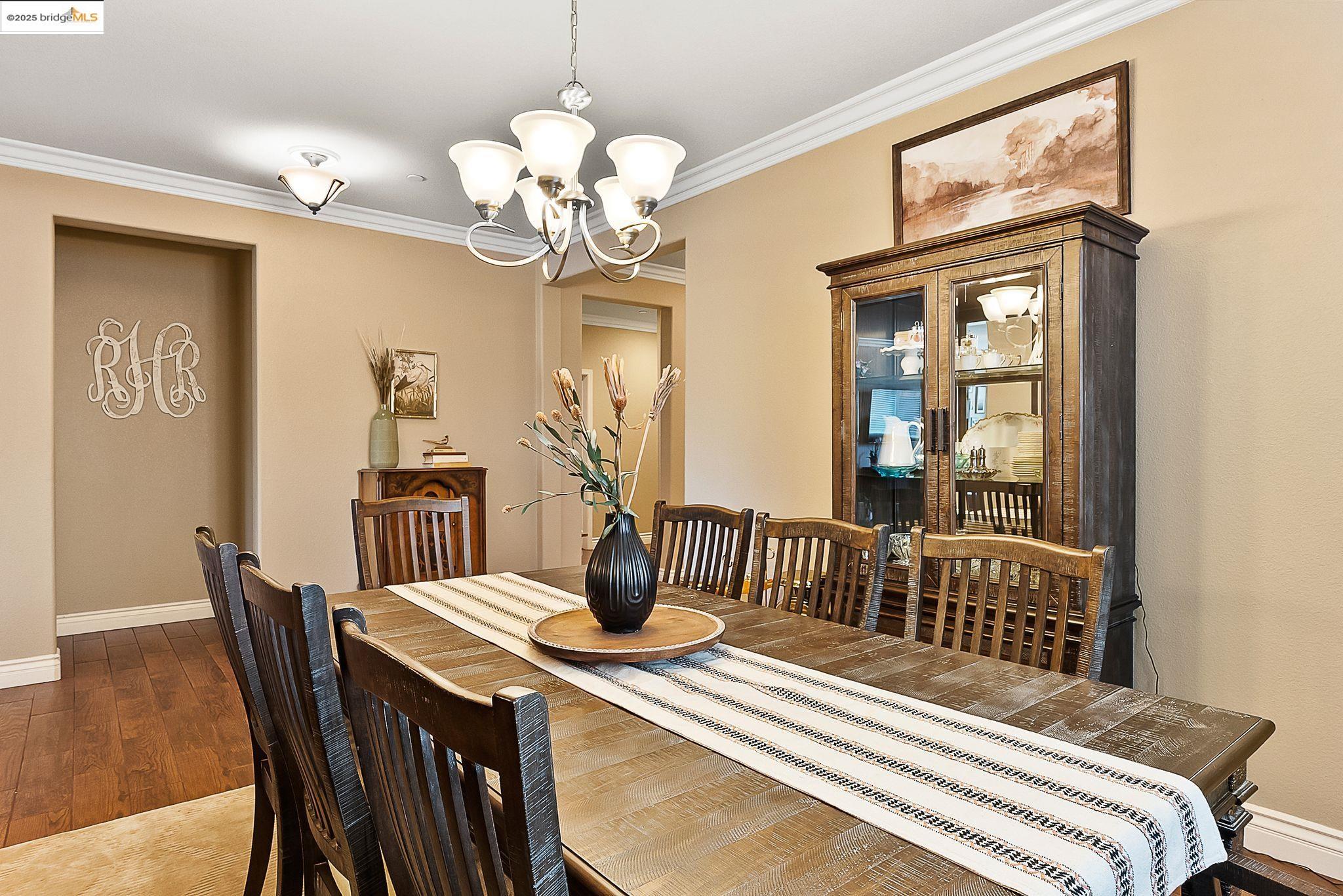 Detail Gallery Image 16 of 45 For 1525 Sycamore Dr, Oakley,  CA 94561 - 4 Beds | 2 Baths