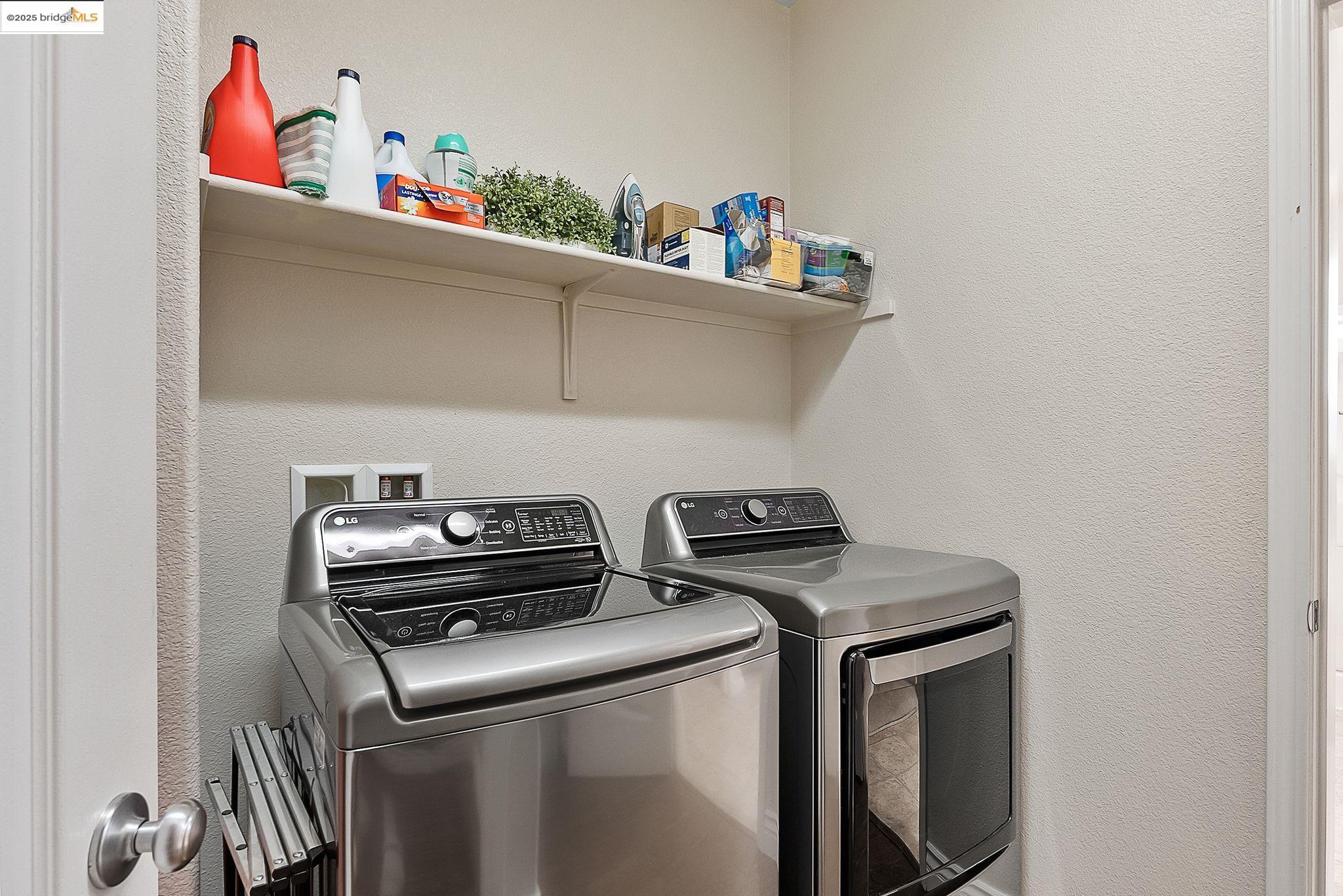 Detail Gallery Image 18 of 45 For 1525 Sycamore Dr, Oakley,  CA 94561 - 4 Beds | 2 Baths