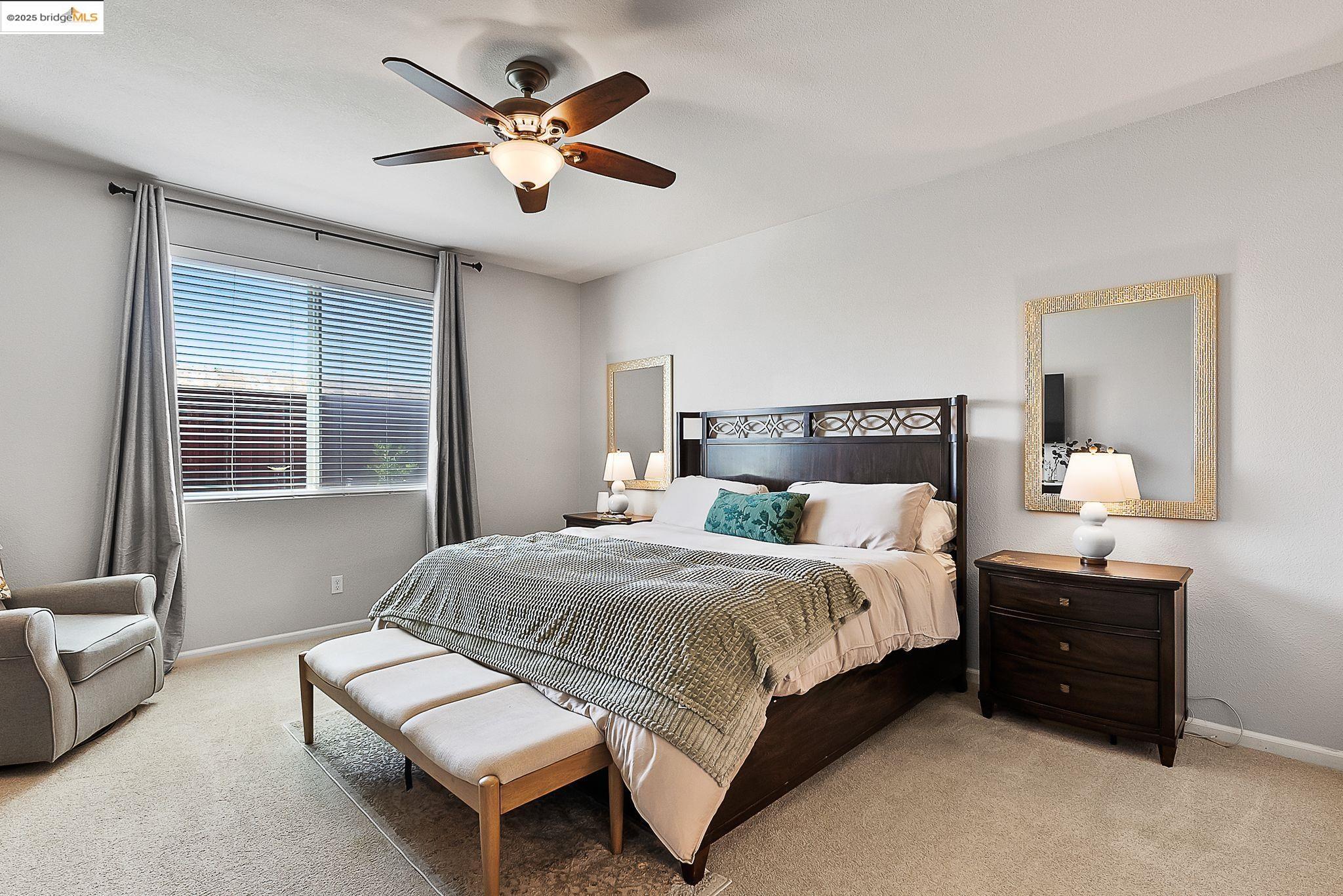 Detail Gallery Image 33 of 45 For 1525 Sycamore Dr, Oakley,  CA 94561 - 4 Beds | 2 Baths
