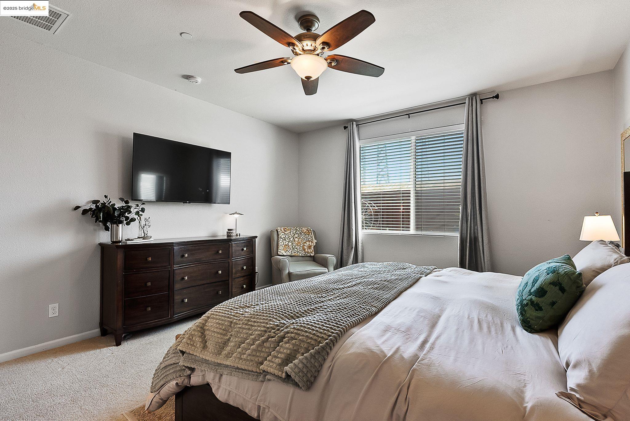 Detail Gallery Image 34 of 45 For 1525 Sycamore Dr, Oakley,  CA 94561 - 4 Beds | 2 Baths