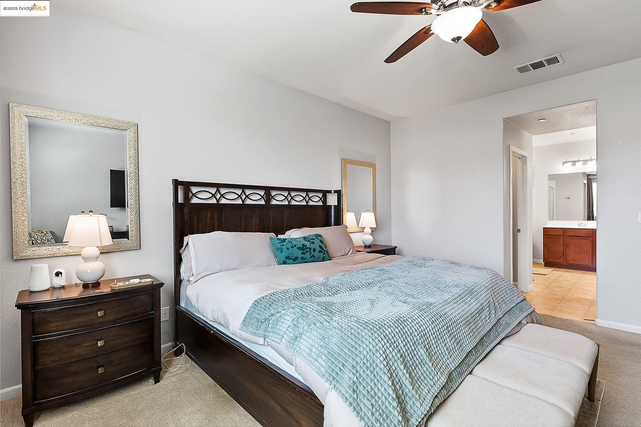 Detail Gallery Image 35 of 45 For 1525 Sycamore Dr, Oakley,  CA 94561 - 4 Beds | 2 Baths