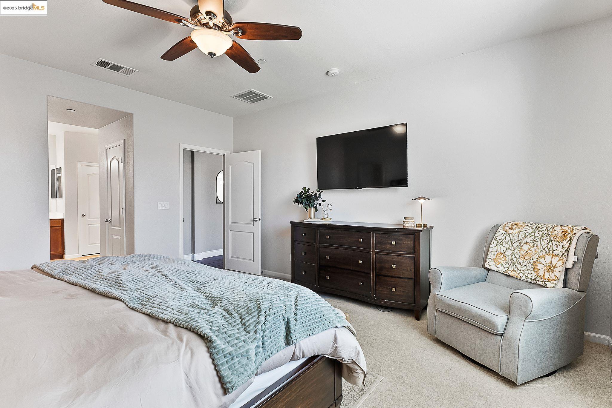 Detail Gallery Image 36 of 45 For 1525 Sycamore Dr, Oakley,  CA 94561 - 4 Beds | 2 Baths