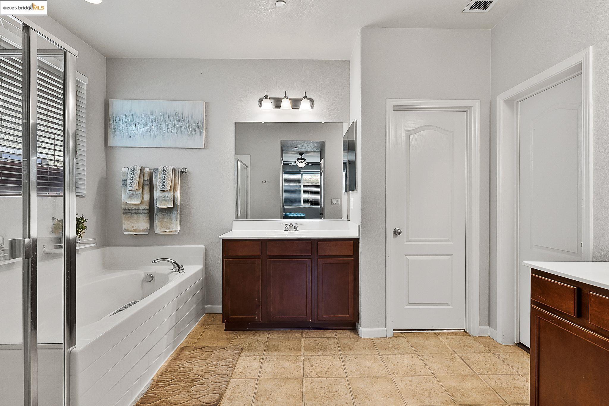 Detail Gallery Image 37 of 45 For 1525 Sycamore Dr, Oakley,  CA 94561 - 4 Beds | 2 Baths