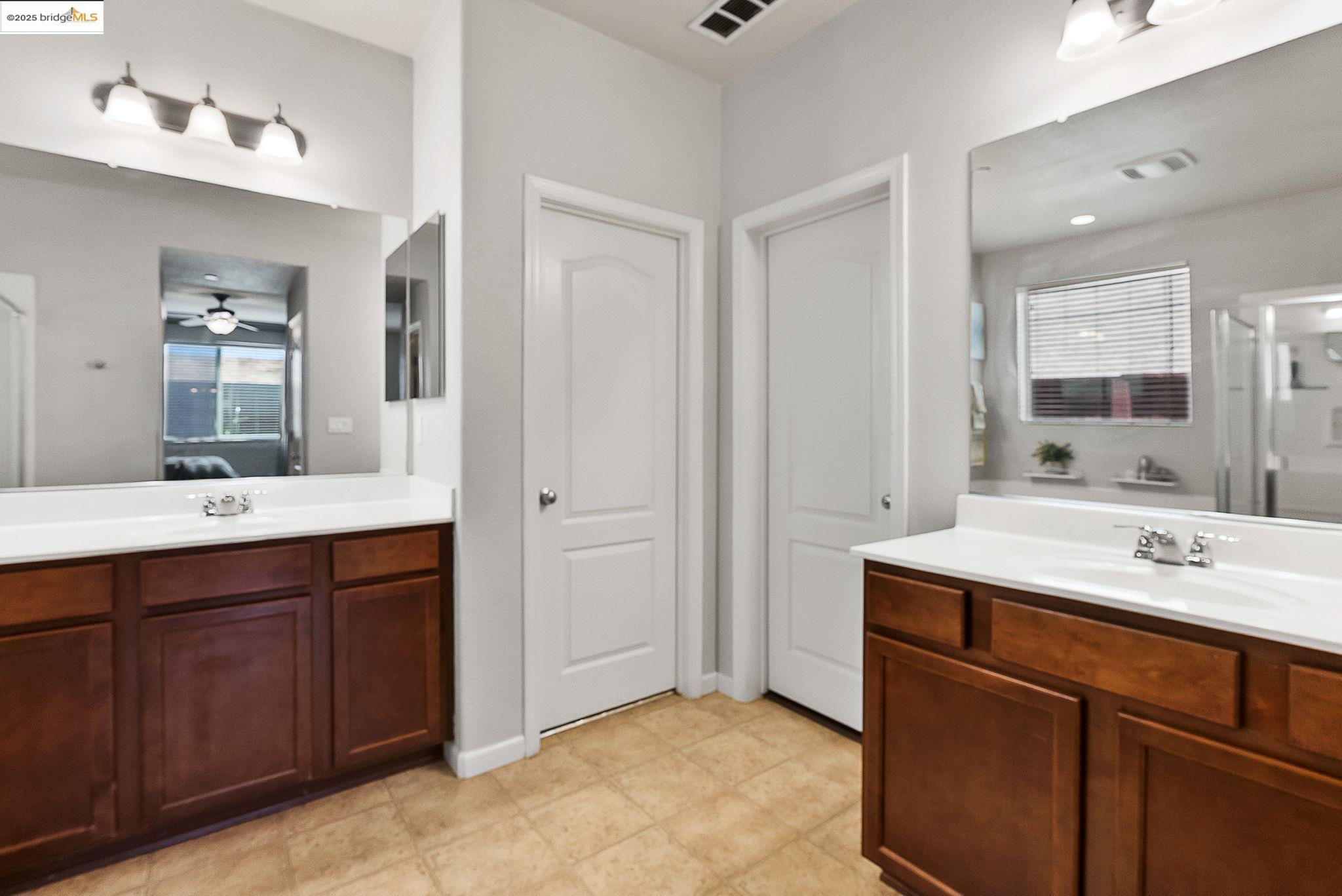 Detail Gallery Image 38 of 45 For 1525 Sycamore Dr, Oakley,  CA 94561 - 4 Beds | 2 Baths