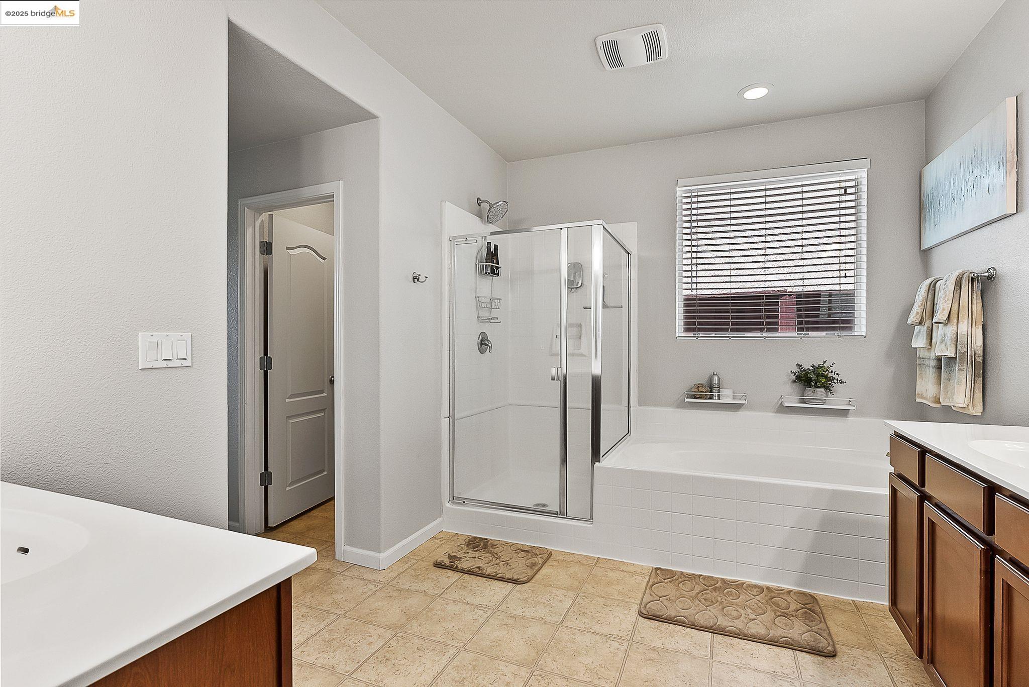 Detail Gallery Image 39 of 45 For 1525 Sycamore Dr, Oakley,  CA 94561 - 4 Beds | 2 Baths