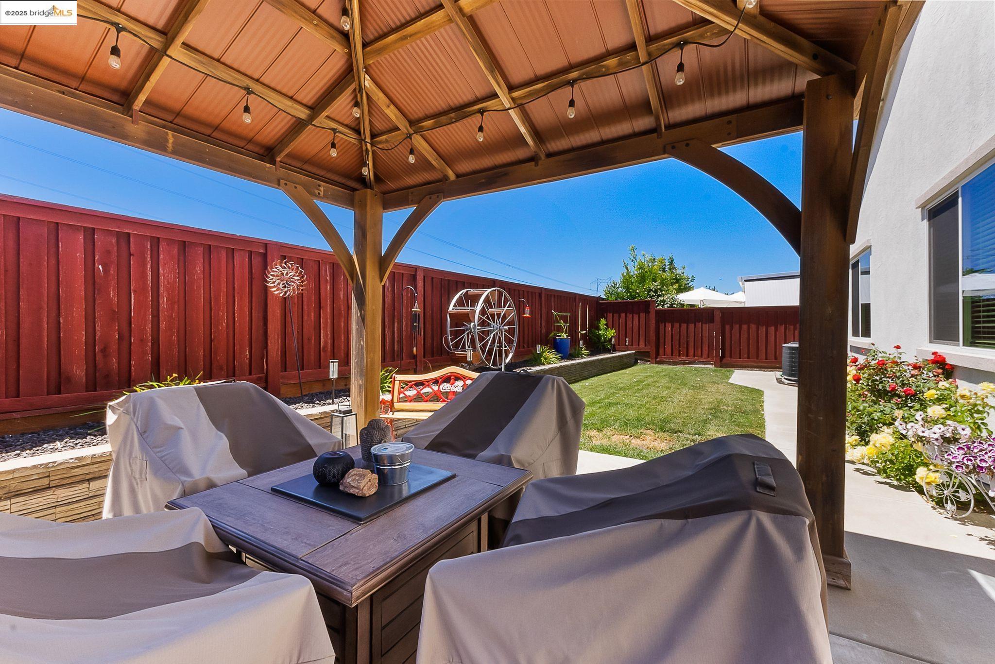 Detail Gallery Image 41 of 45 For 1525 Sycamore Dr, Oakley,  CA 94561 - 4 Beds | 2 Baths
