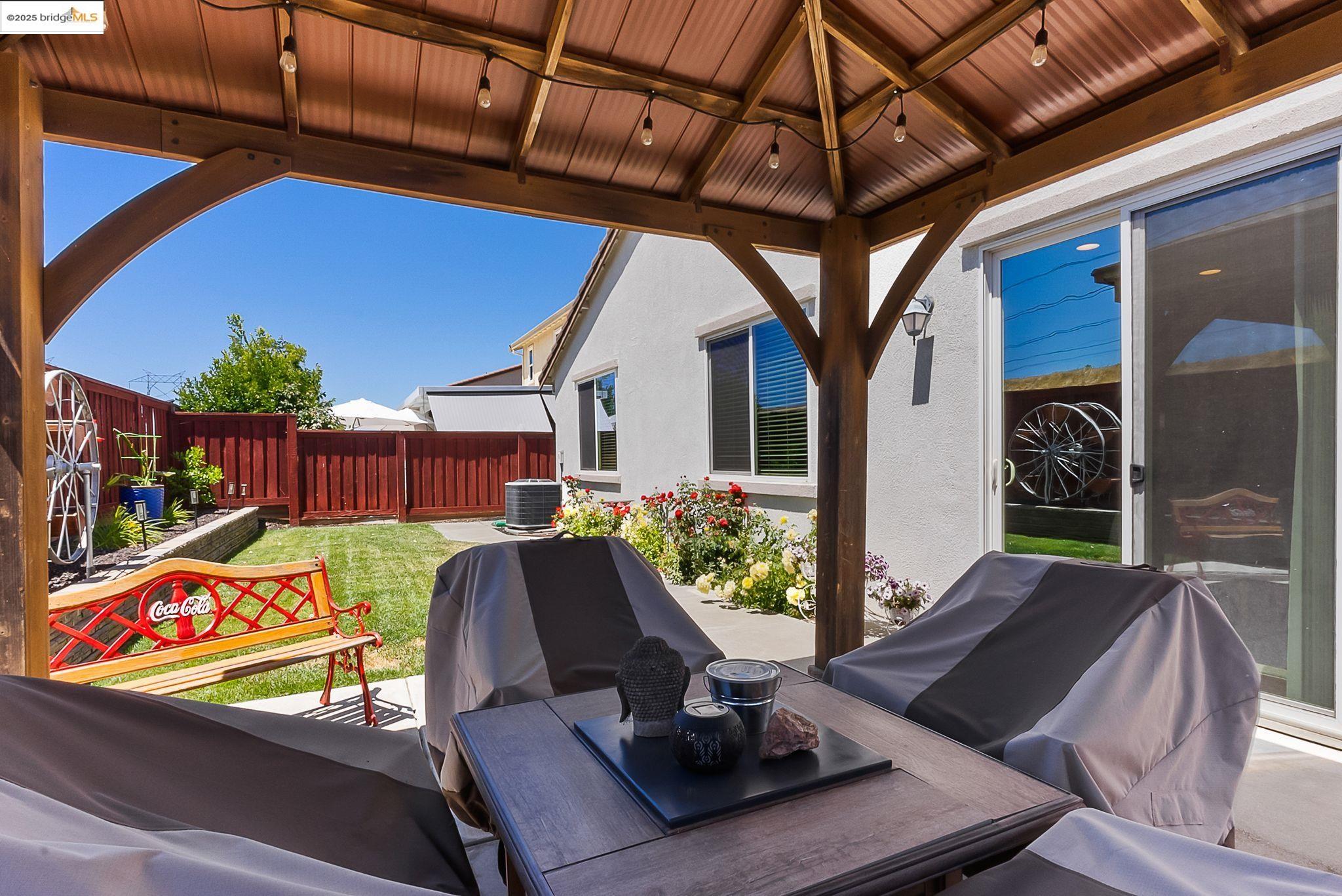 Detail Gallery Image 43 of 45 For 1525 Sycamore Dr, Oakley,  CA 94561 - 4 Beds | 2 Baths