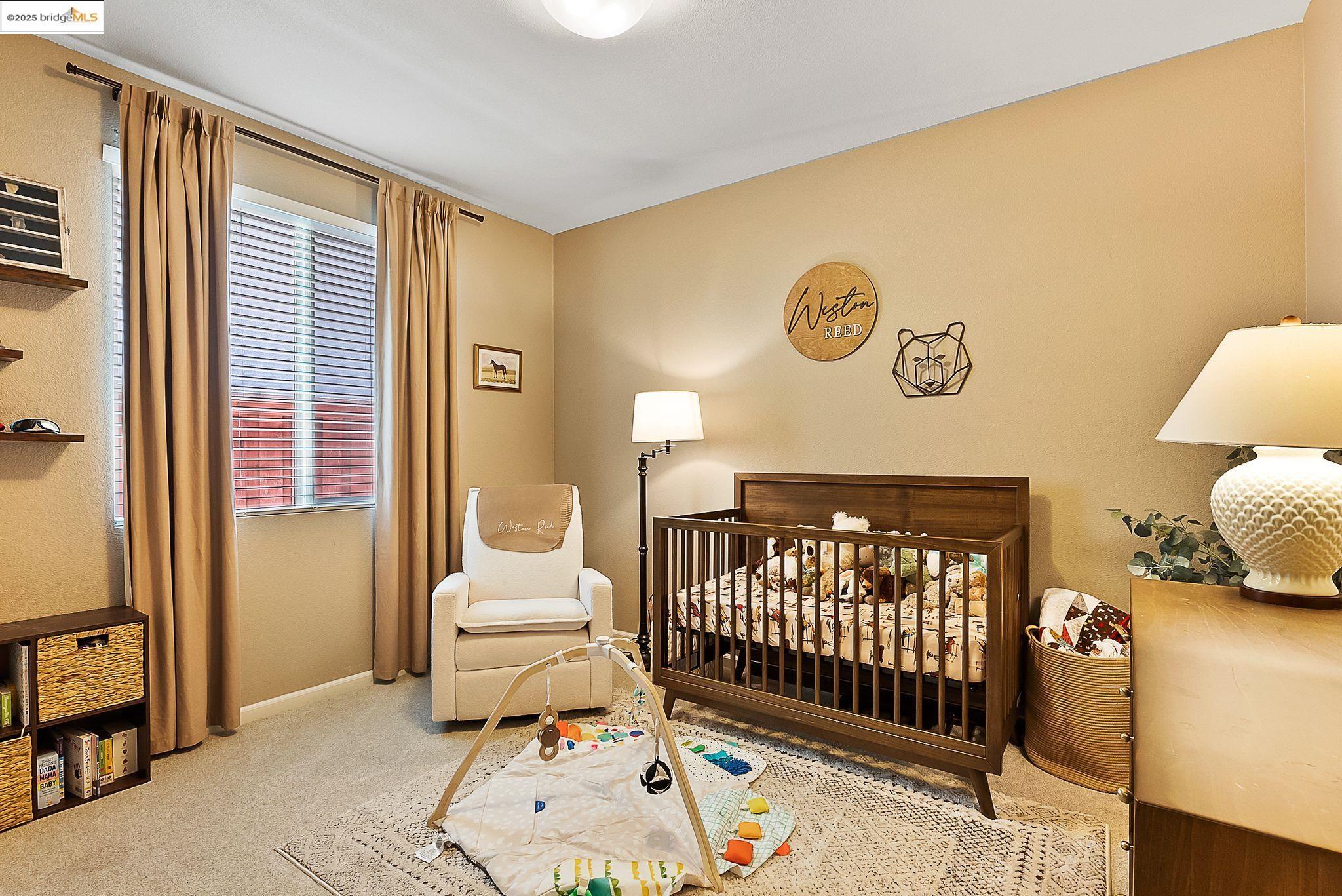 Detail Gallery Image 6 of 45 For 1525 Sycamore Dr, Oakley,  CA 94561 - 4 Beds | 2 Baths