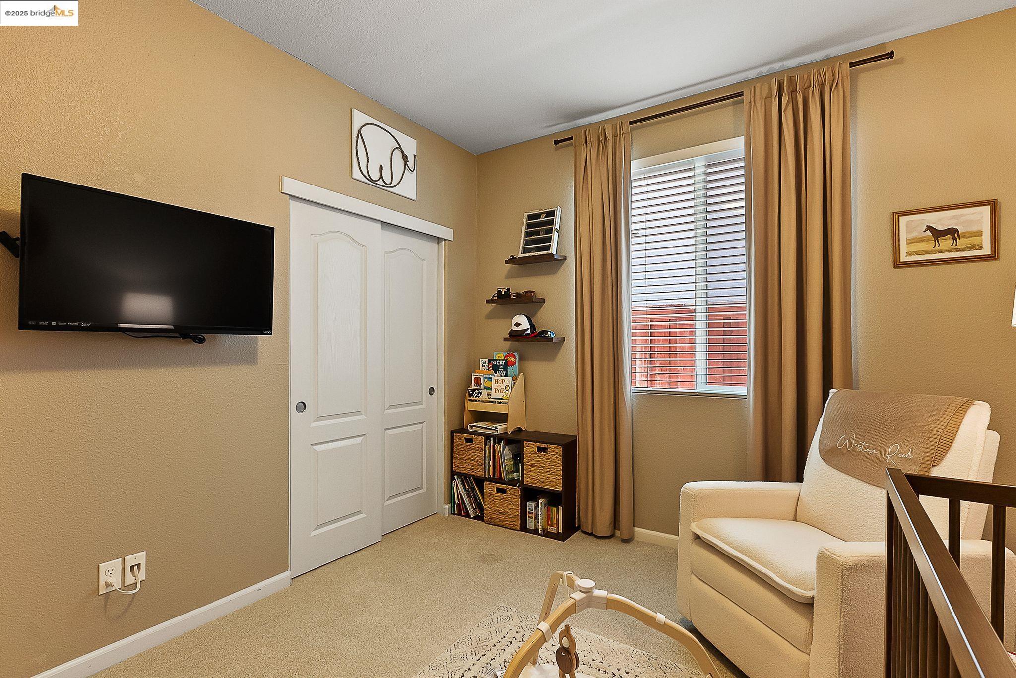 Detail Gallery Image 7 of 45 For 1525 Sycamore Dr, Oakley,  CA 94561 - 4 Beds | 2 Baths