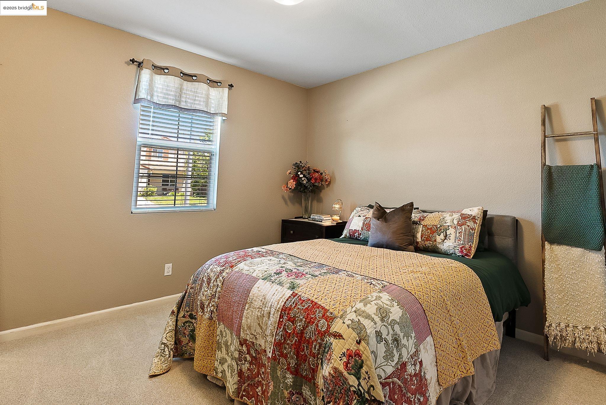 Detail Gallery Image 9 of 45 For 1525 Sycamore Dr, Oakley,  CA 94561 - 4 Beds | 2 Baths