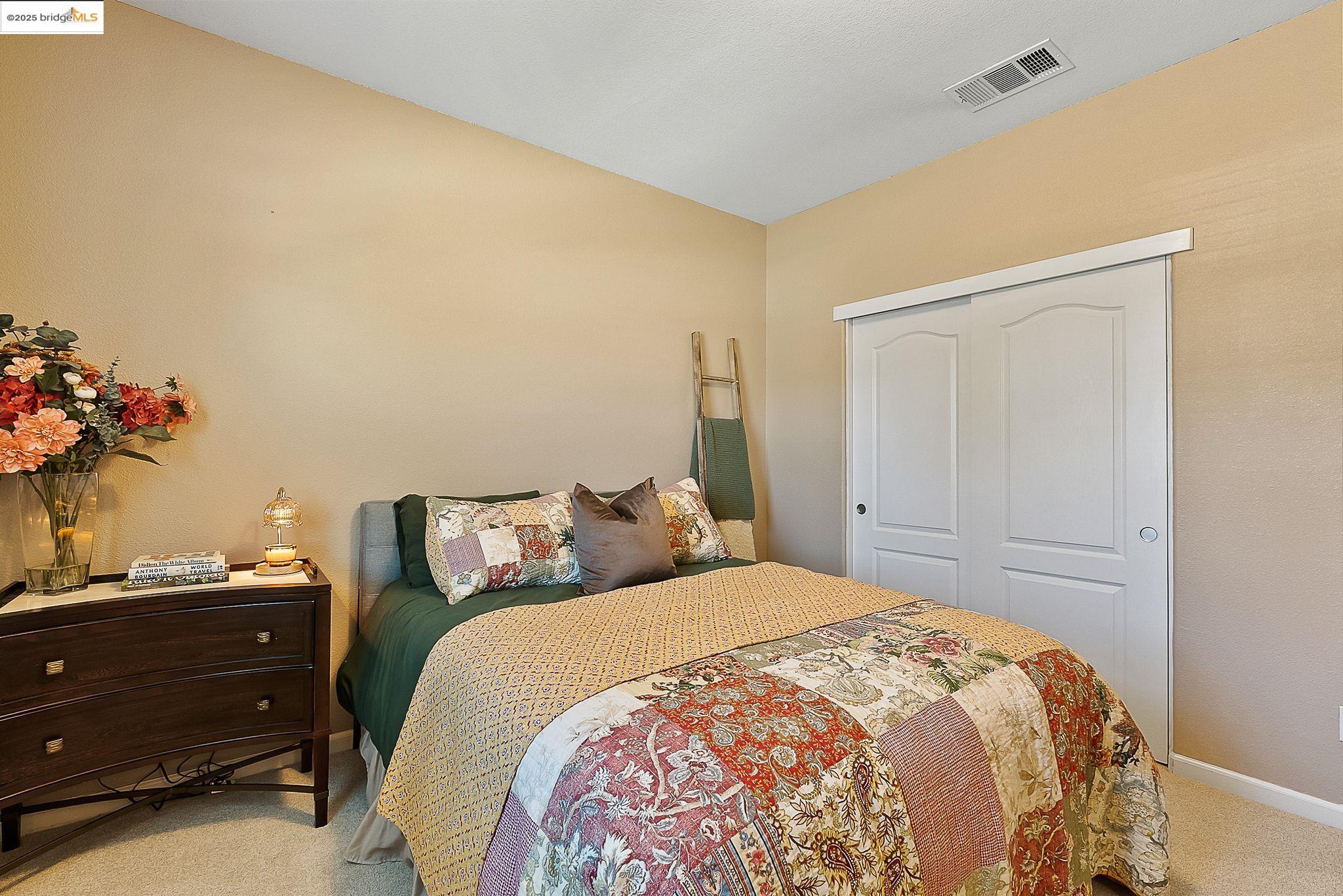 Detail Gallery Image 10 of 45 For 1525 Sycamore Dr, Oakley,  CA 94561 - 4 Beds | 2 Baths