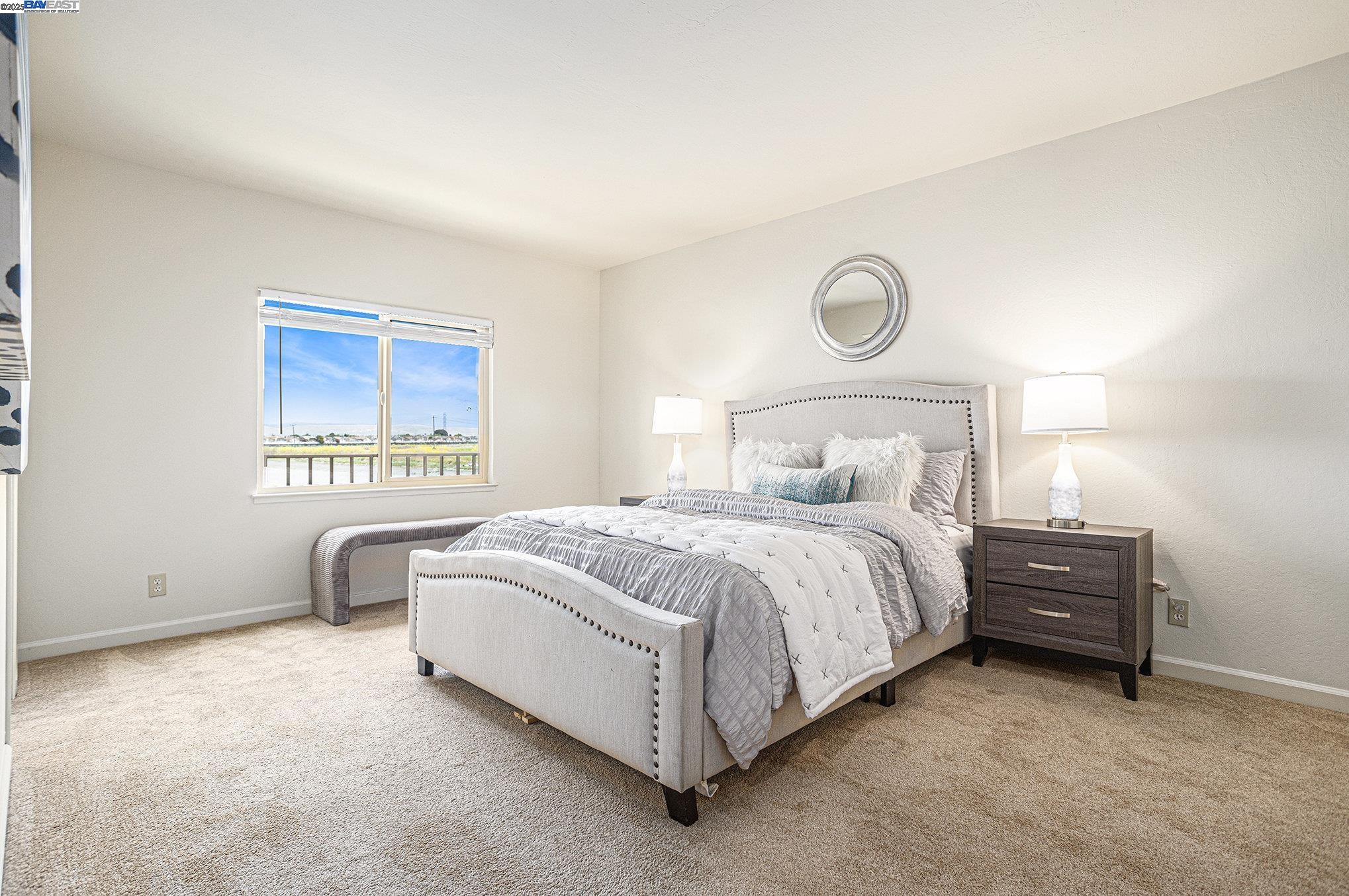 Detail Gallery Image 16 of 28 For 14725 Doolittle Dr, San Leandro,  CA 94577 - 3 Beds | 2 Baths