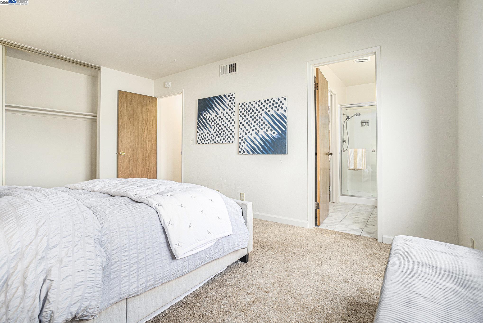 Detail Gallery Image 18 of 28 For 14725 Doolittle Dr, San Leandro,  CA 94577 - 3 Beds | 2 Baths