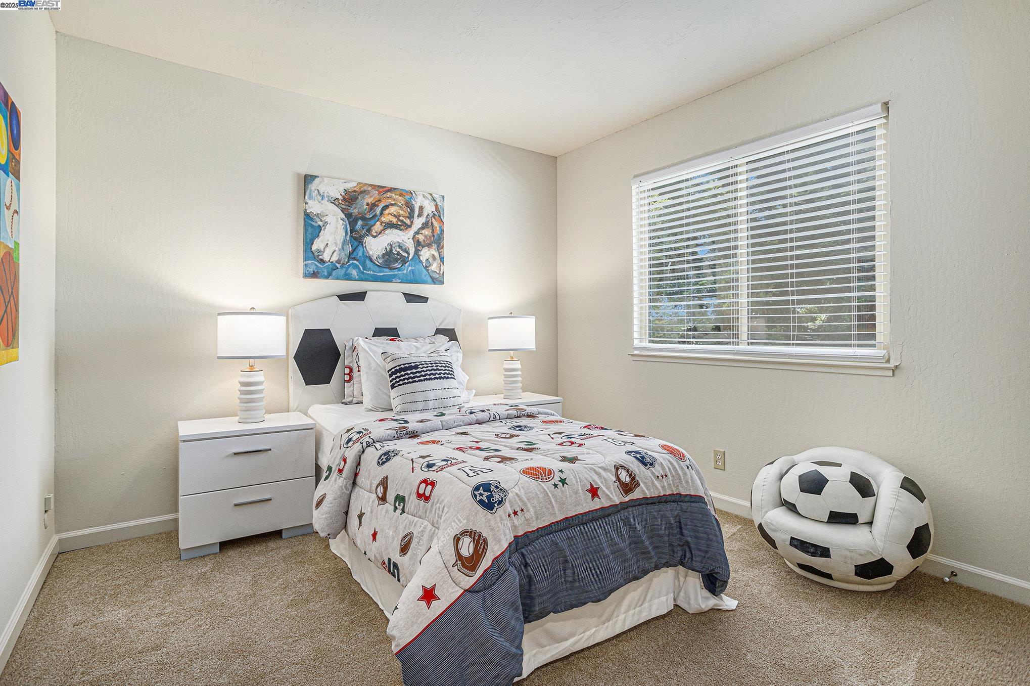 Detail Gallery Image 19 of 28 For 14725 Doolittle Dr, San Leandro,  CA 94577 - 3 Beds | 2 Baths