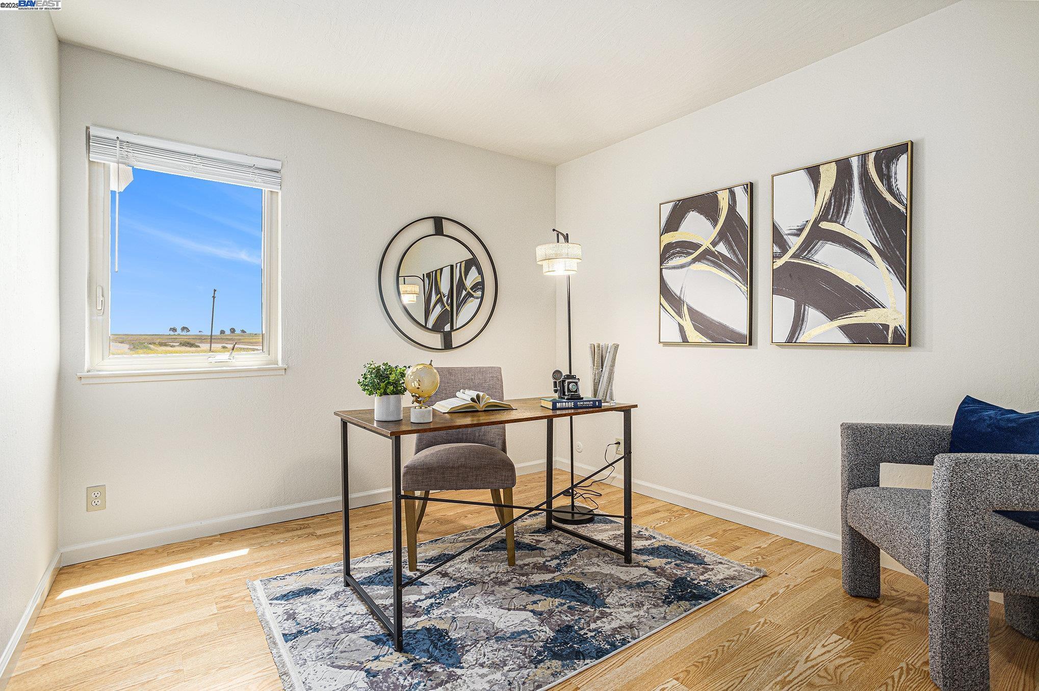 Detail Gallery Image 20 of 28 For 14725 Doolittle Dr, San Leandro,  CA 94577 - 3 Beds | 2 Baths