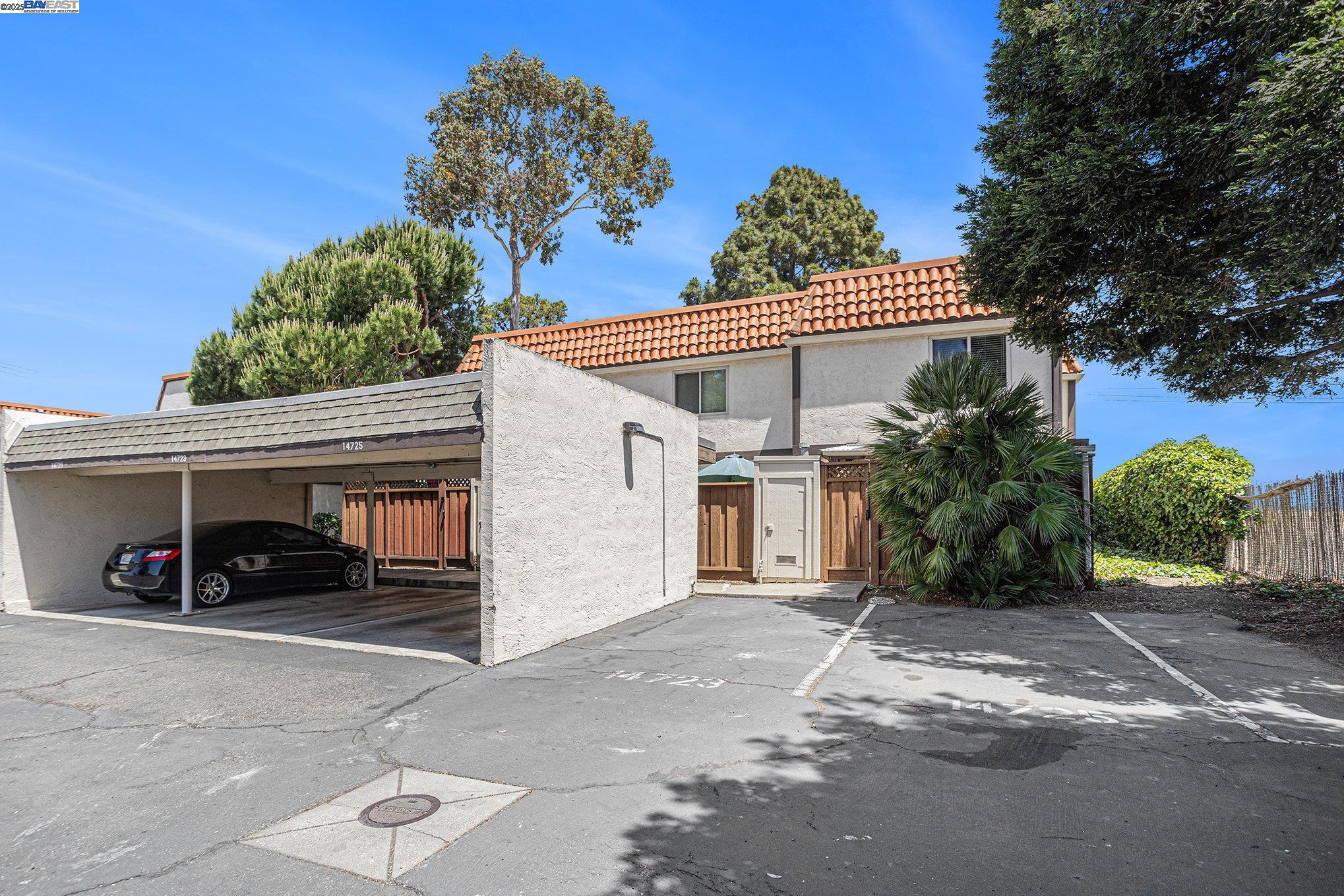 Detail Gallery Image 25 of 28 For 14725 Doolittle Dr, San Leandro,  CA 94577 - 3 Beds | 2 Baths