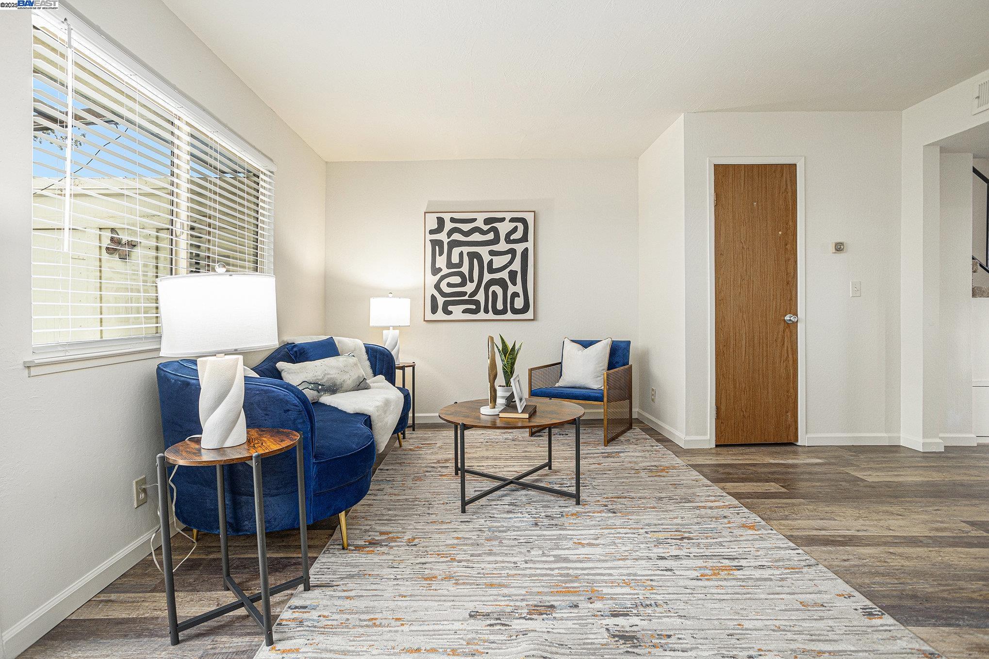 Detail Gallery Image 7 of 28 For 14725 Doolittle Dr, San Leandro,  CA 94577 - 3 Beds | 2 Baths