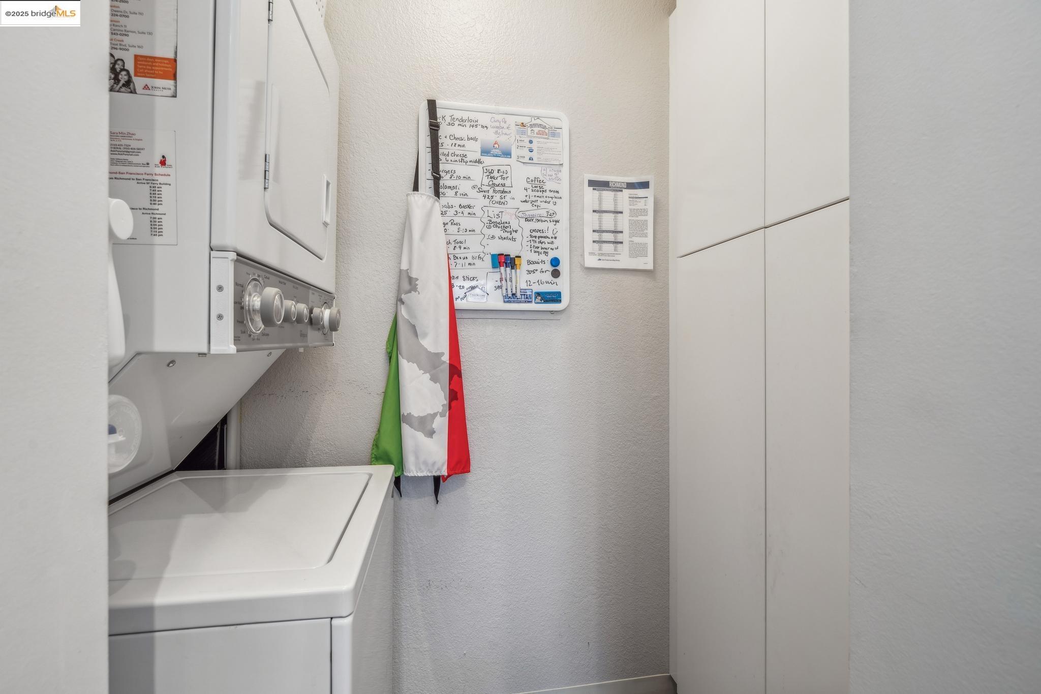 Detail Gallery Image 15 of 60 For 164 Schooner Ct, Richmond,  CA 94804 - 2 Beds | 2 Baths