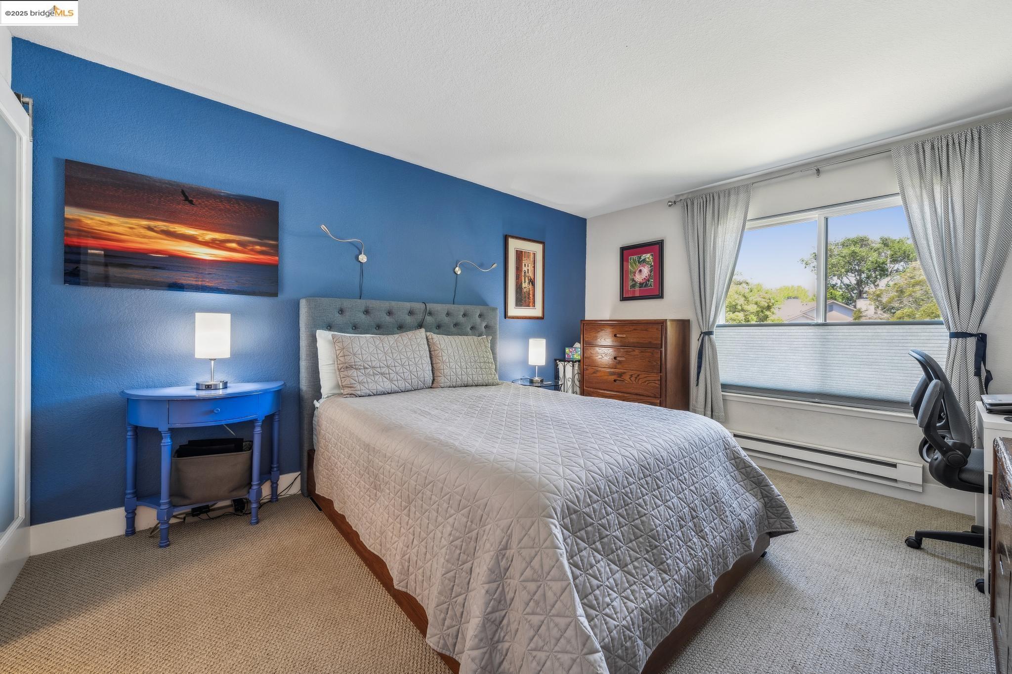 Detail Gallery Image 16 of 60 For 164 Schooner Ct, Richmond,  CA 94804 - 2 Beds | 2 Baths