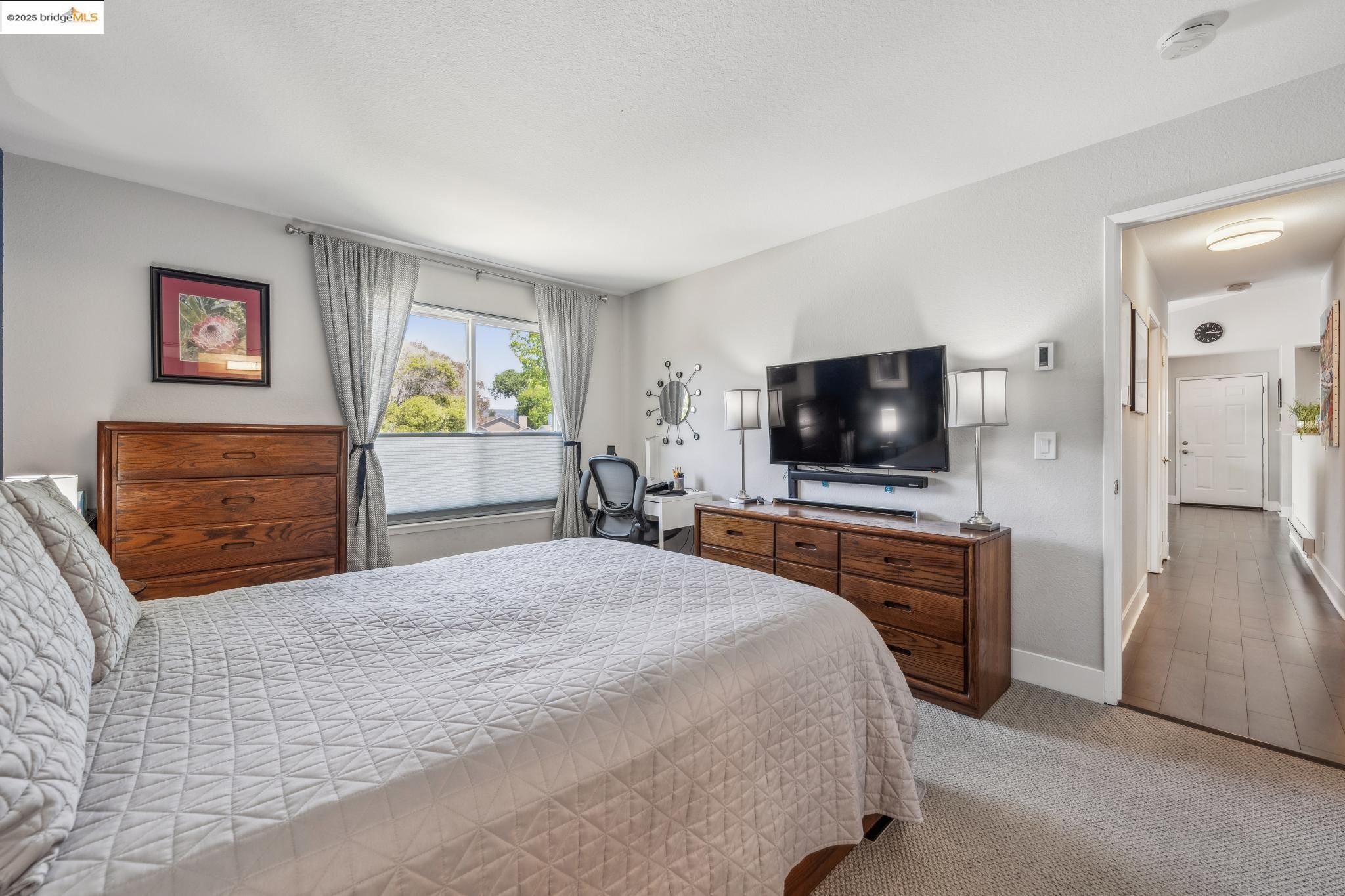 Detail Gallery Image 17 of 60 For 164 Schooner Ct, Richmond,  CA 94804 - 2 Beds | 2 Baths