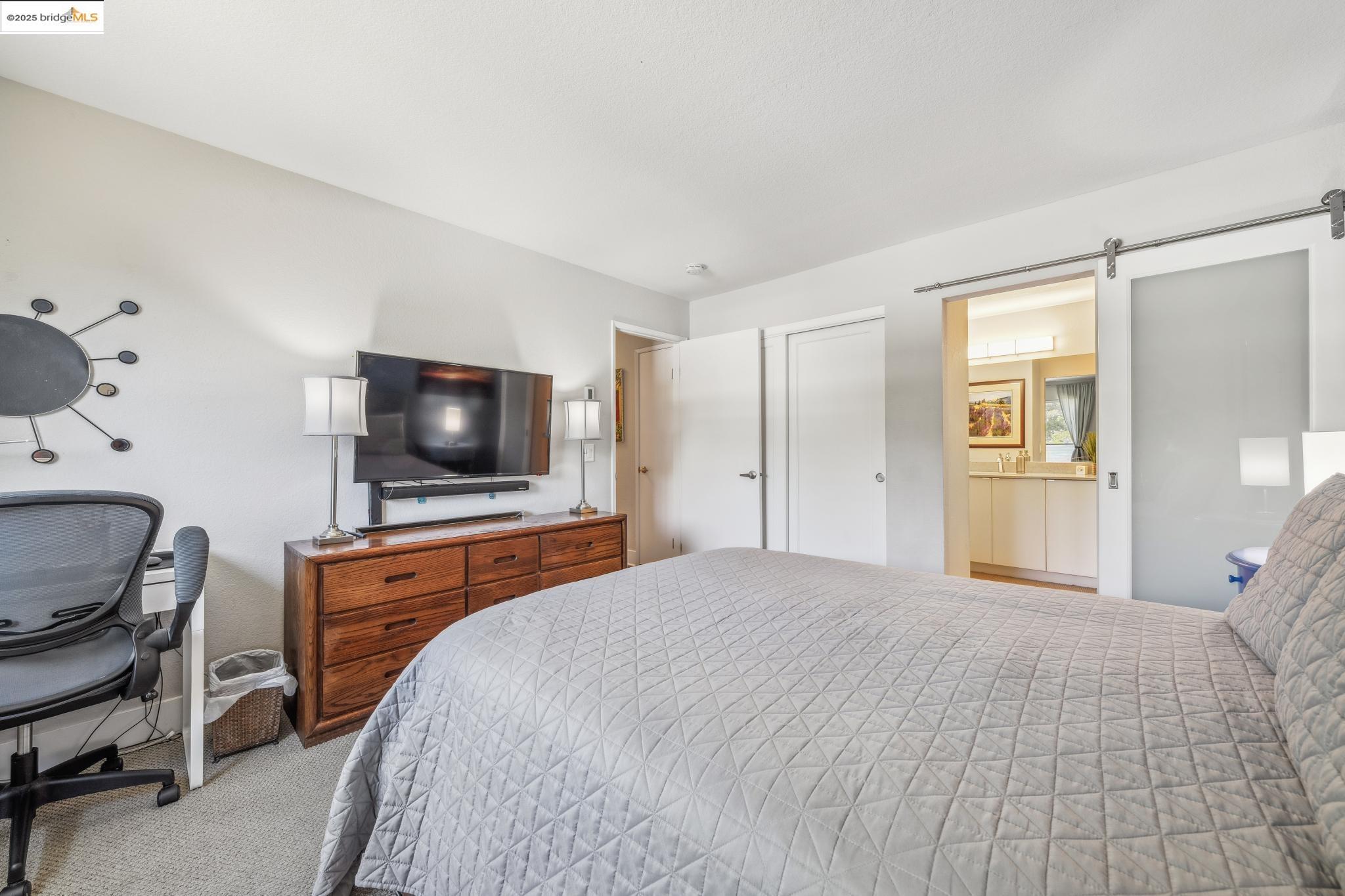 Detail Gallery Image 19 of 60 For 164 Schooner Ct, Richmond,  CA 94804 - 2 Beds | 2 Baths