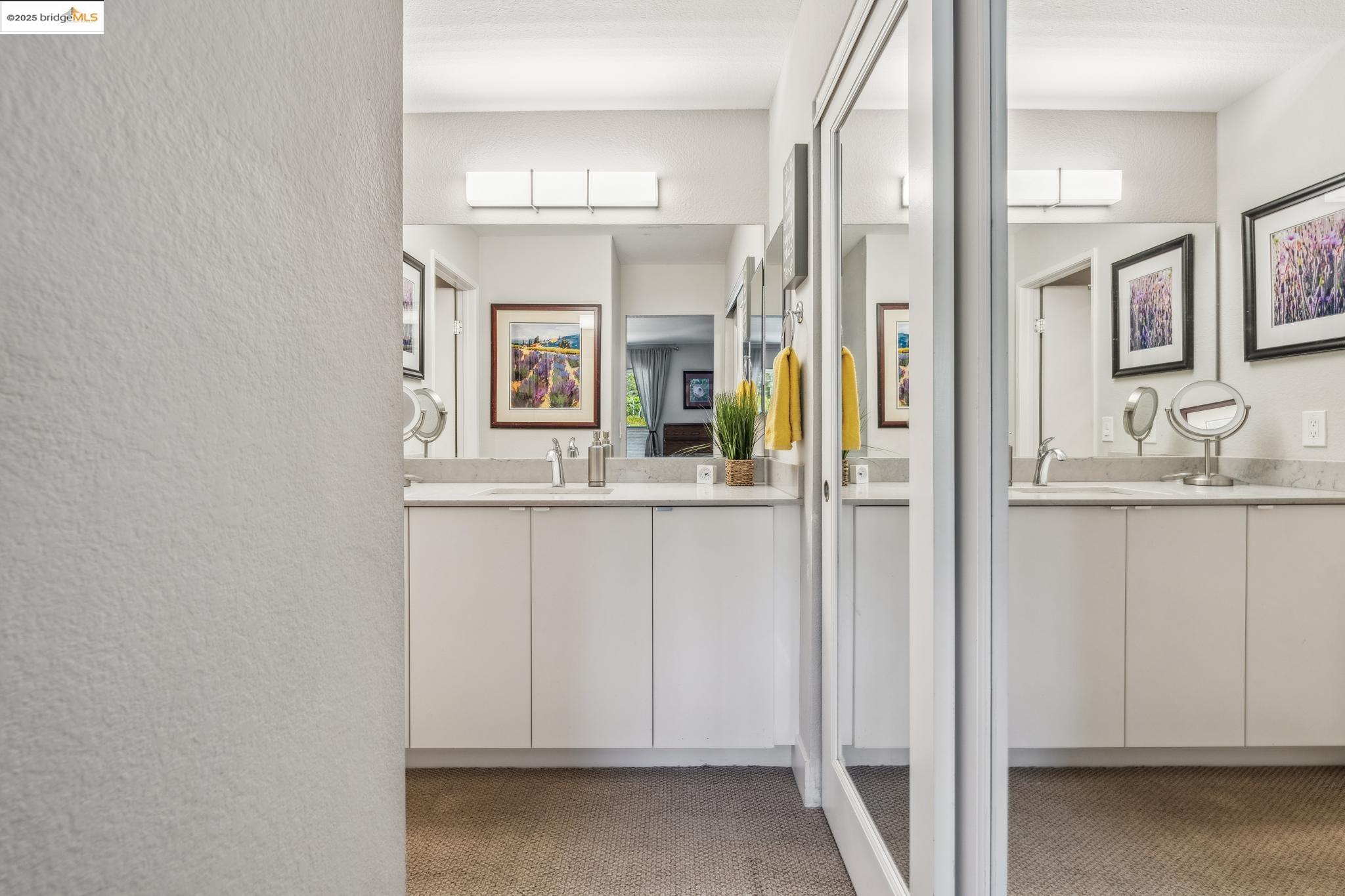 Detail Gallery Image 20 of 60 For 164 Schooner Ct, Richmond,  CA 94804 - 2 Beds | 2 Baths