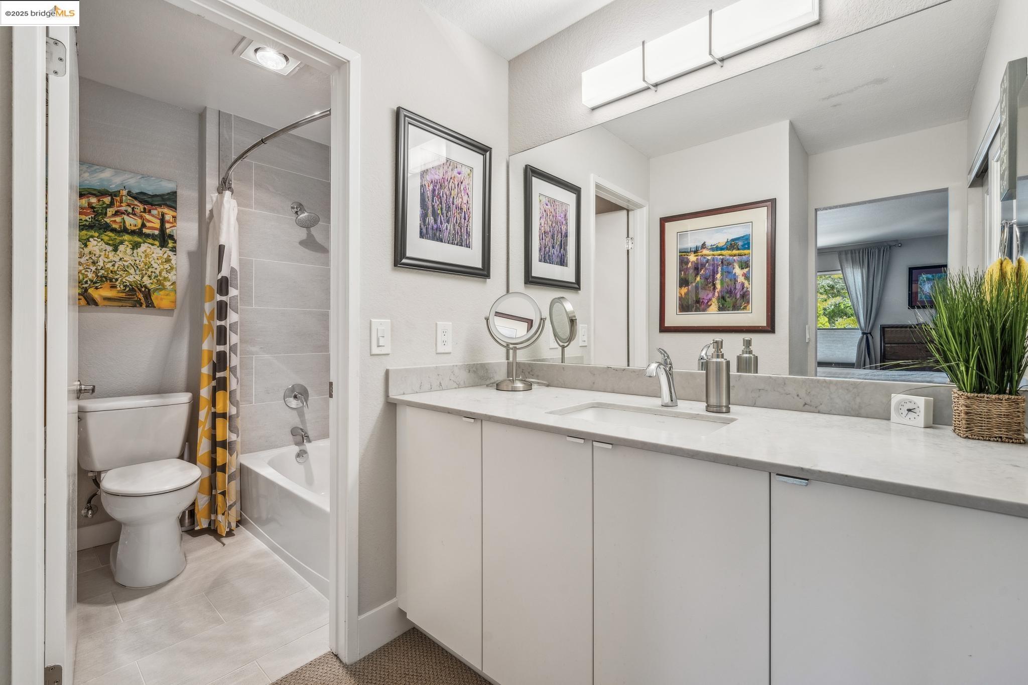 Detail Gallery Image 21 of 60 For 164 Schooner Ct, Richmond,  CA 94804 - 2 Beds | 2 Baths