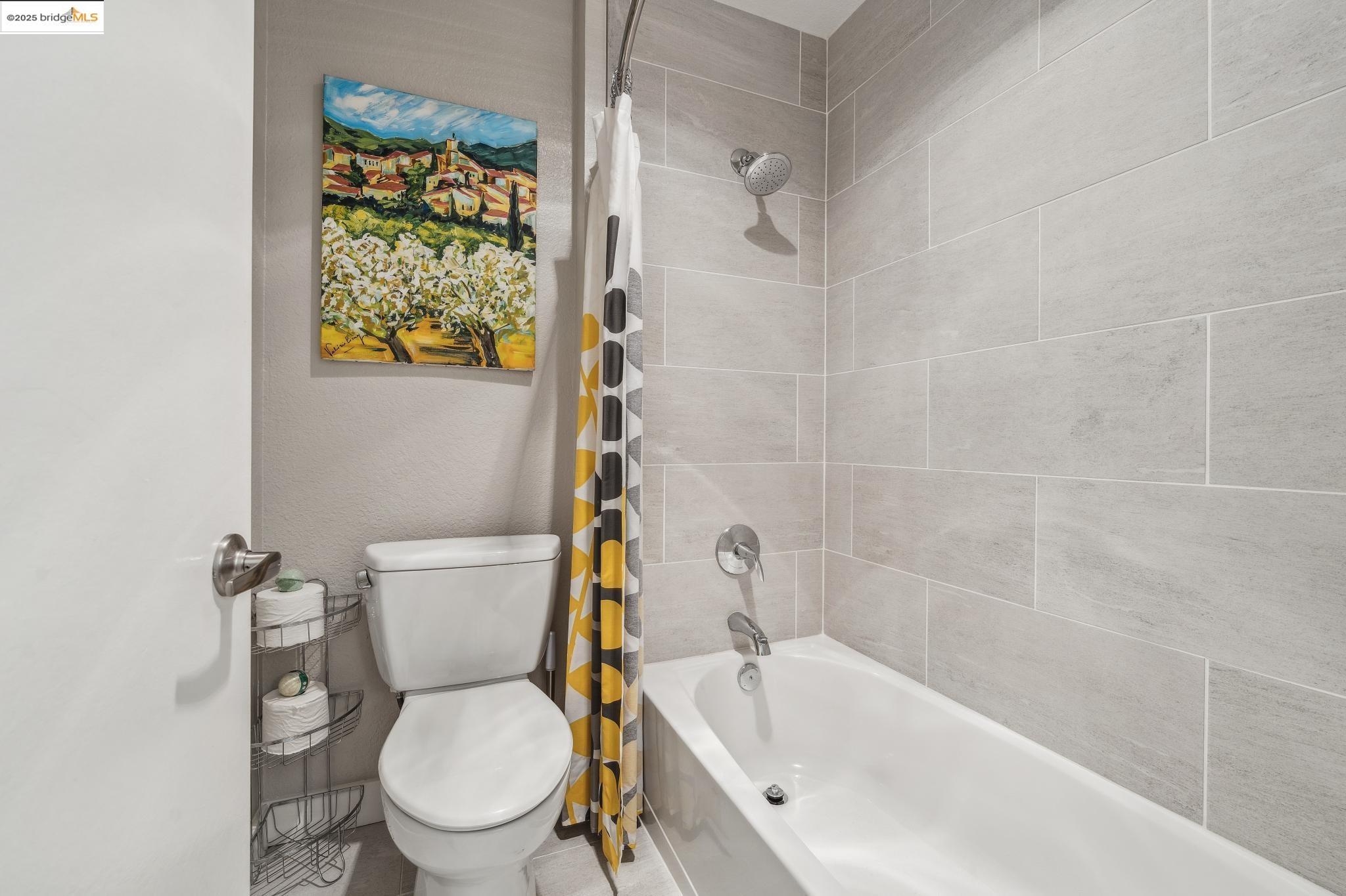 Detail Gallery Image 22 of 60 For 164 Schooner Ct, Richmond,  CA 94804 - 2 Beds | 2 Baths