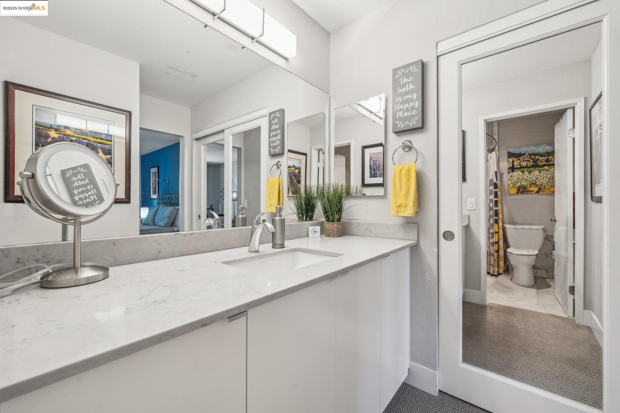Detail Gallery Image 23 of 60 For 164 Schooner Ct, Richmond,  CA 94804 - 2 Beds | 2 Baths