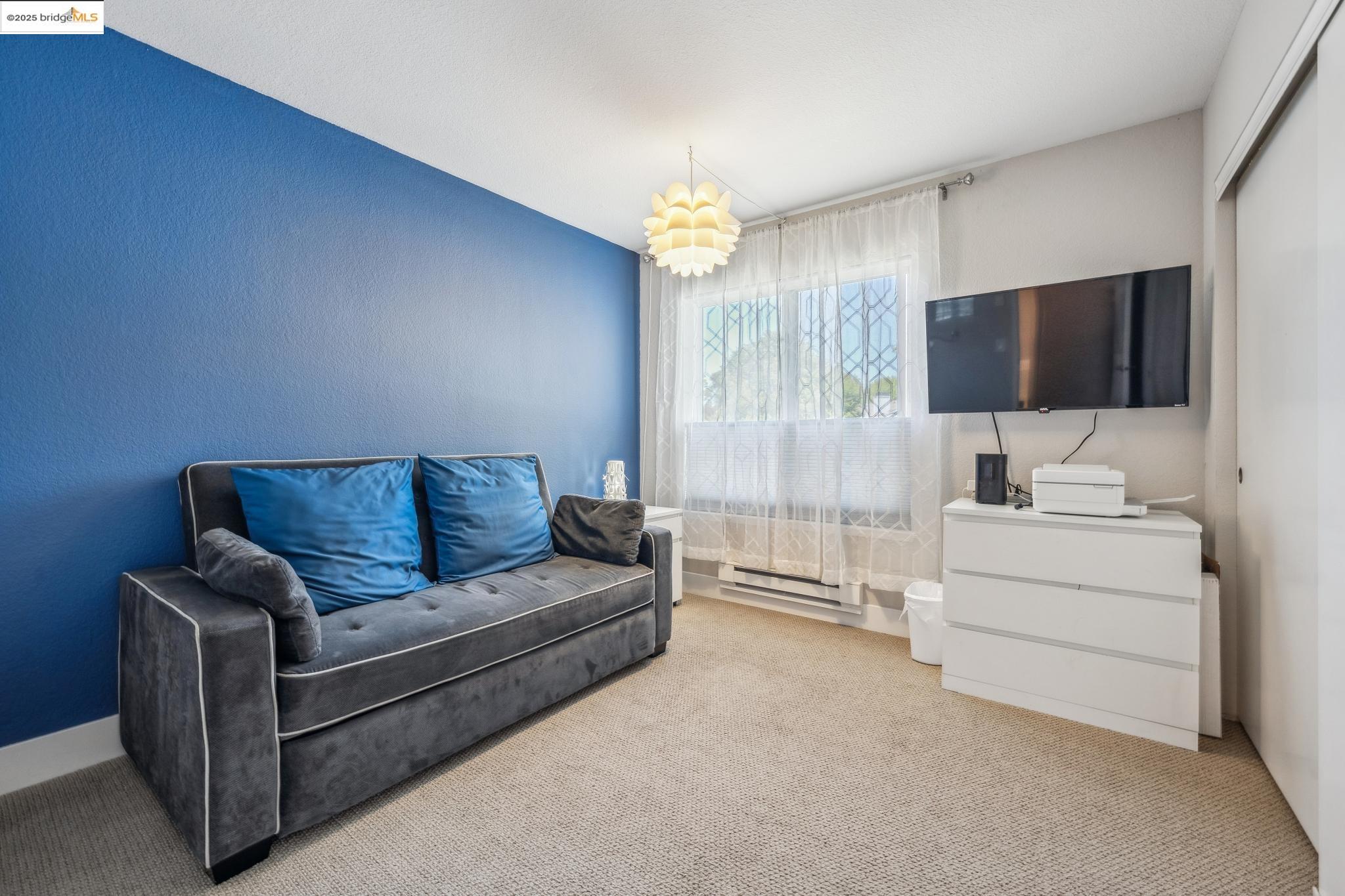 Detail Gallery Image 24 of 60 For 164 Schooner Ct, Richmond,  CA 94804 - 2 Beds | 2 Baths