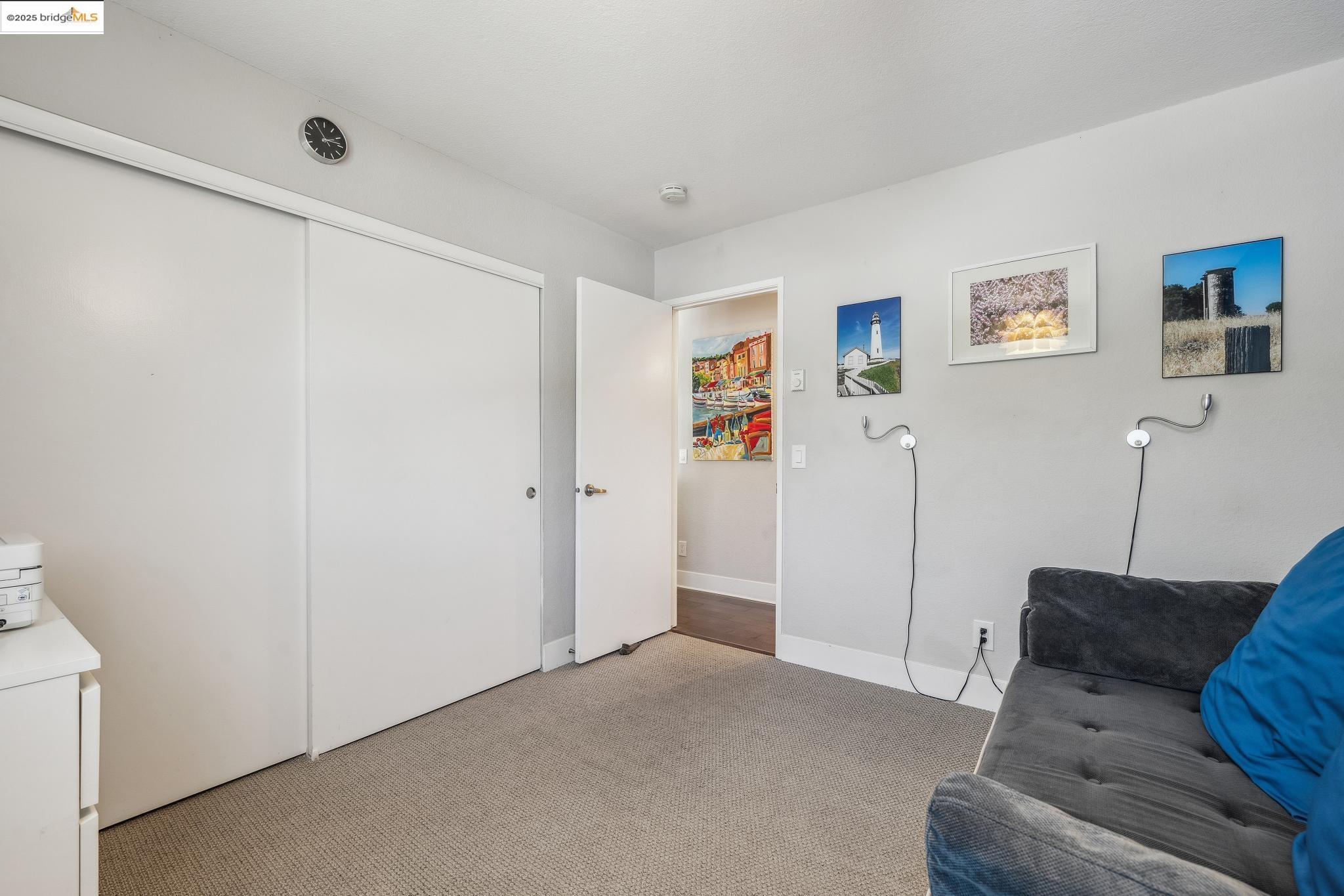 Detail Gallery Image 25 of 60 For 164 Schooner Ct, Richmond,  CA 94804 - 2 Beds | 2 Baths
