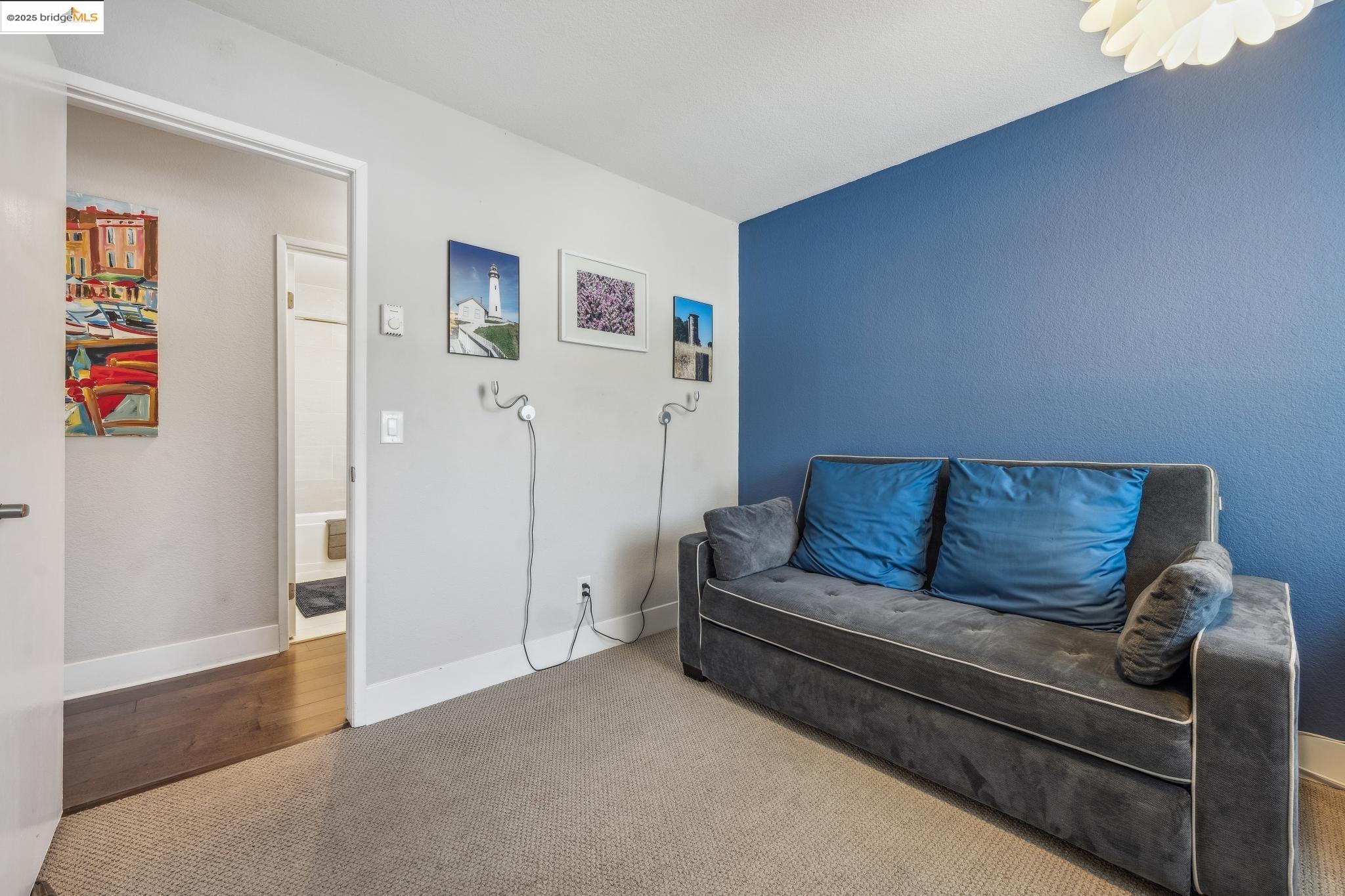 Detail Gallery Image 26 of 60 For 164 Schooner Ct, Richmond,  CA 94804 - 2 Beds | 2 Baths