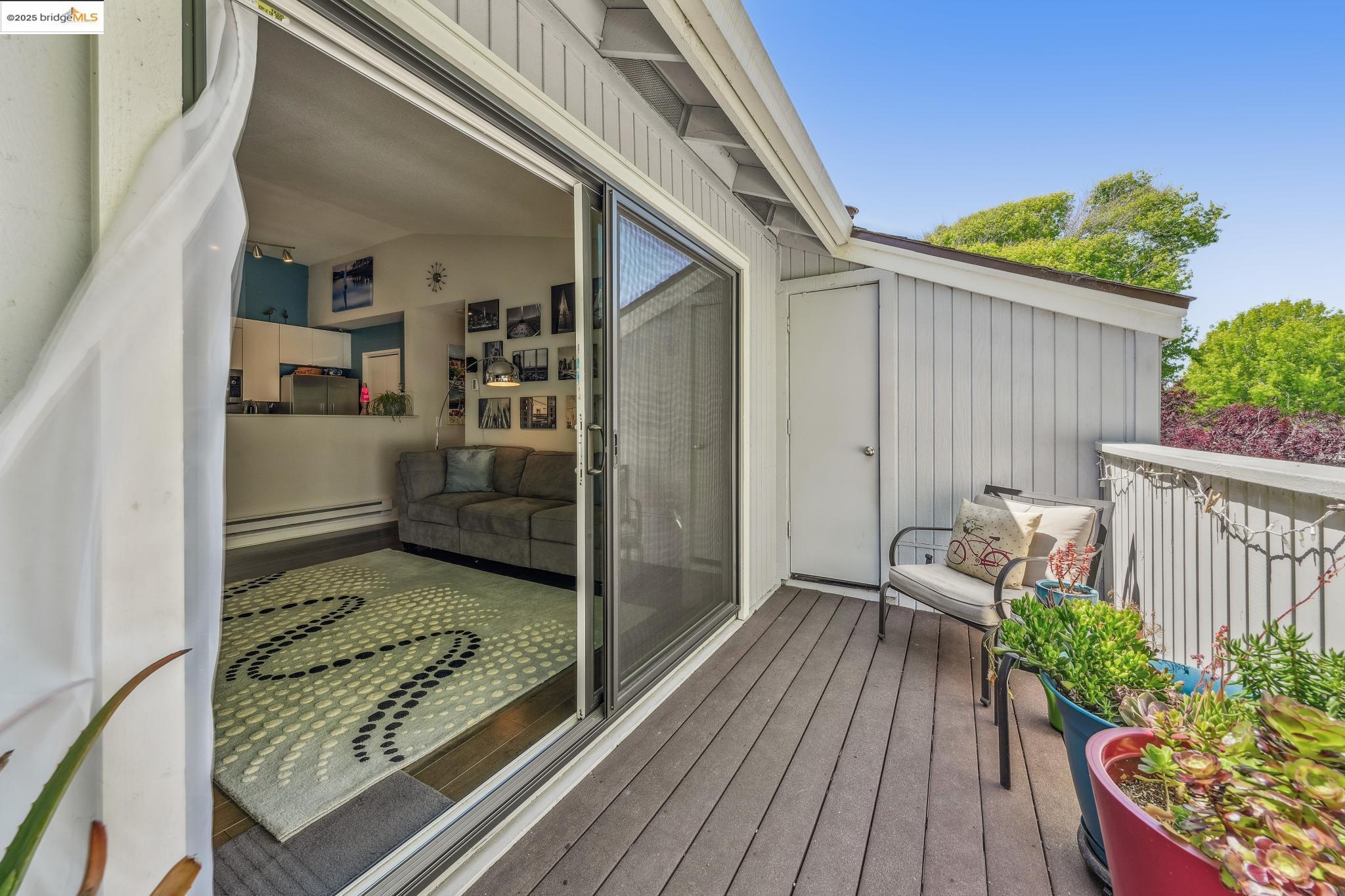 Detail Gallery Image 28 of 60 For 164 Schooner Ct, Richmond,  CA 94804 - 2 Beds | 2 Baths