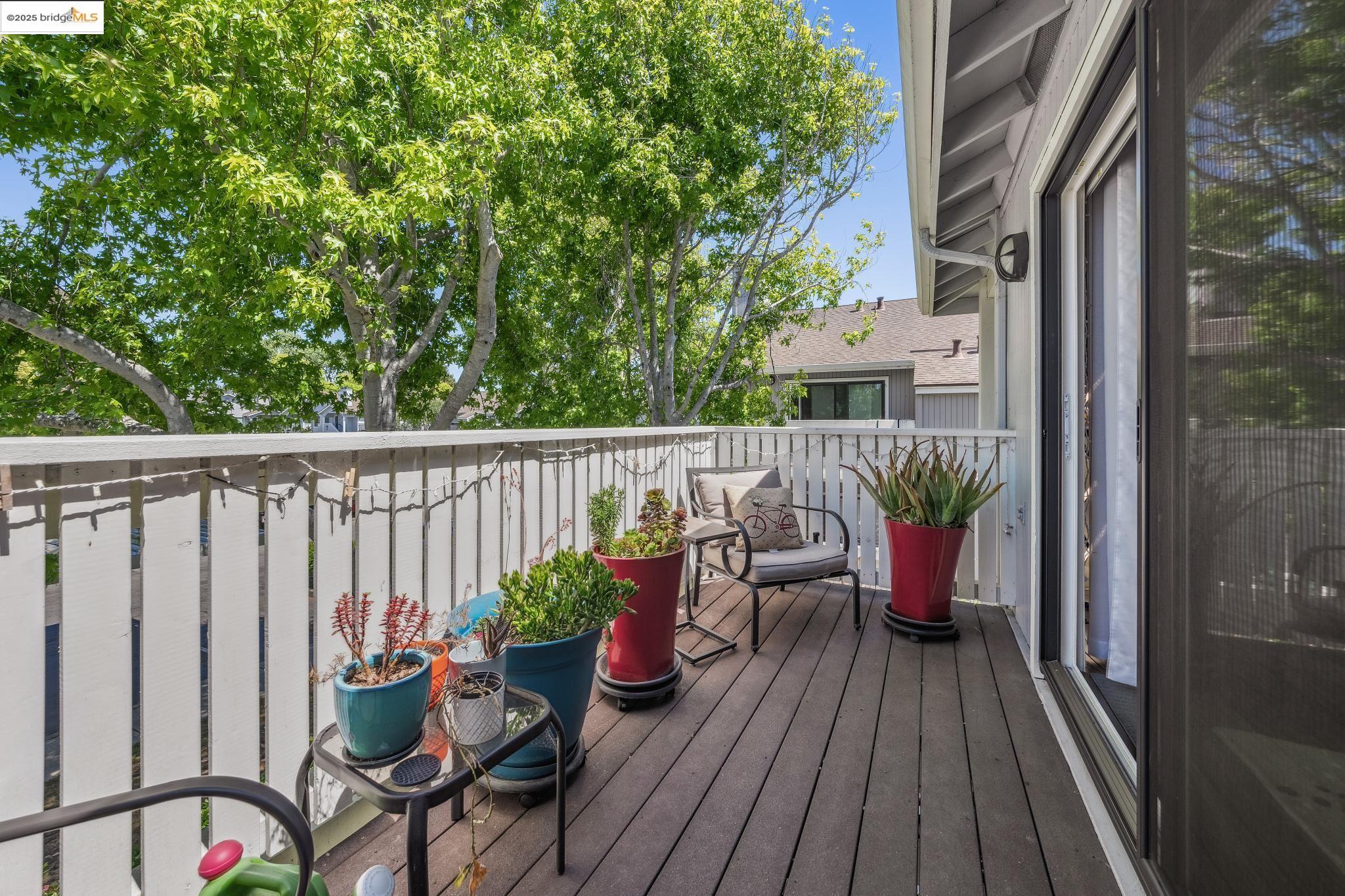 Detail Gallery Image 30 of 60 For 164 Schooner Ct, Richmond,  CA 94804 - 2 Beds | 2 Baths