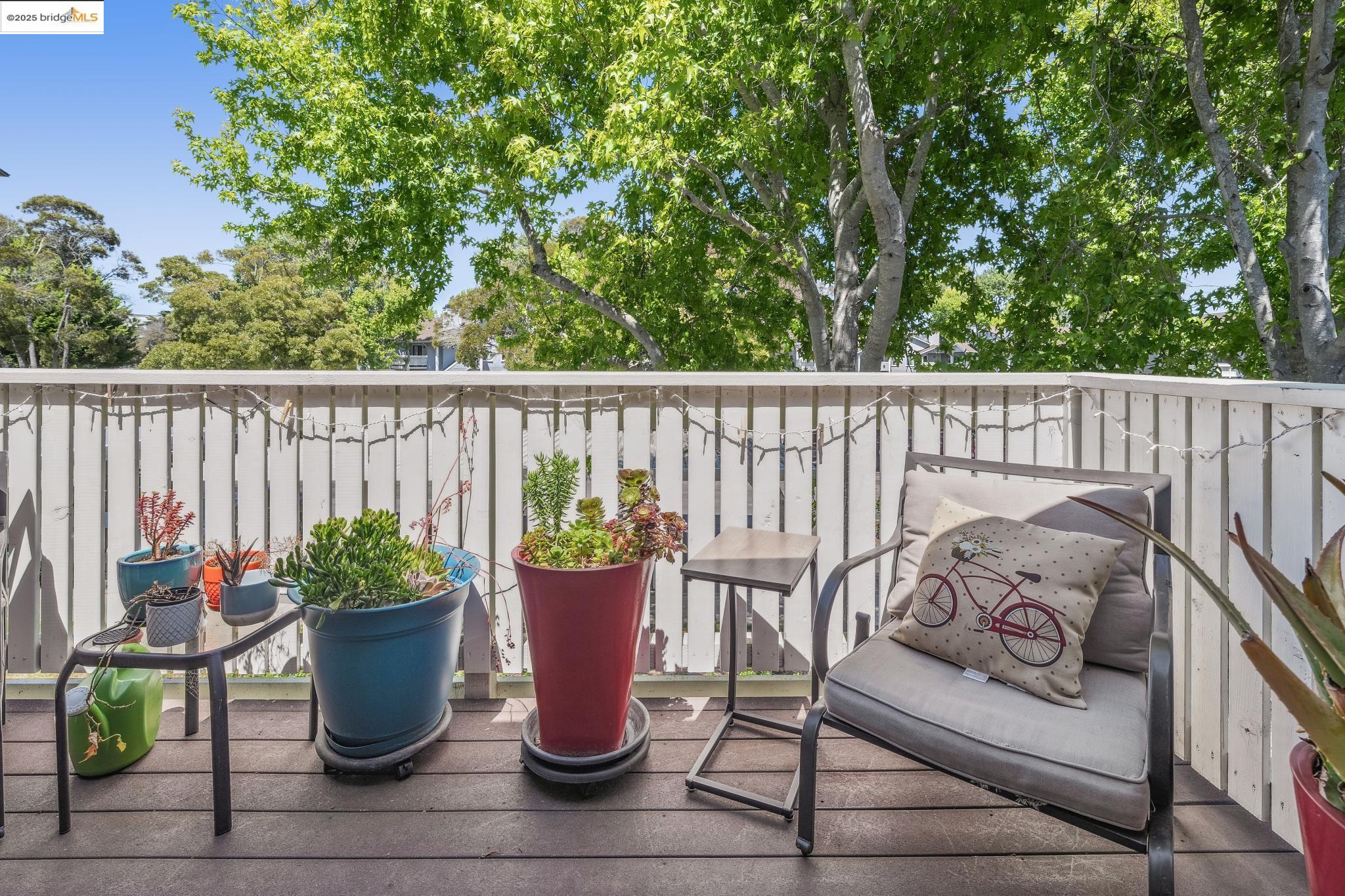 Detail Gallery Image 31 of 60 For 164 Schooner Ct, Richmond,  CA 94804 - 2 Beds | 2 Baths