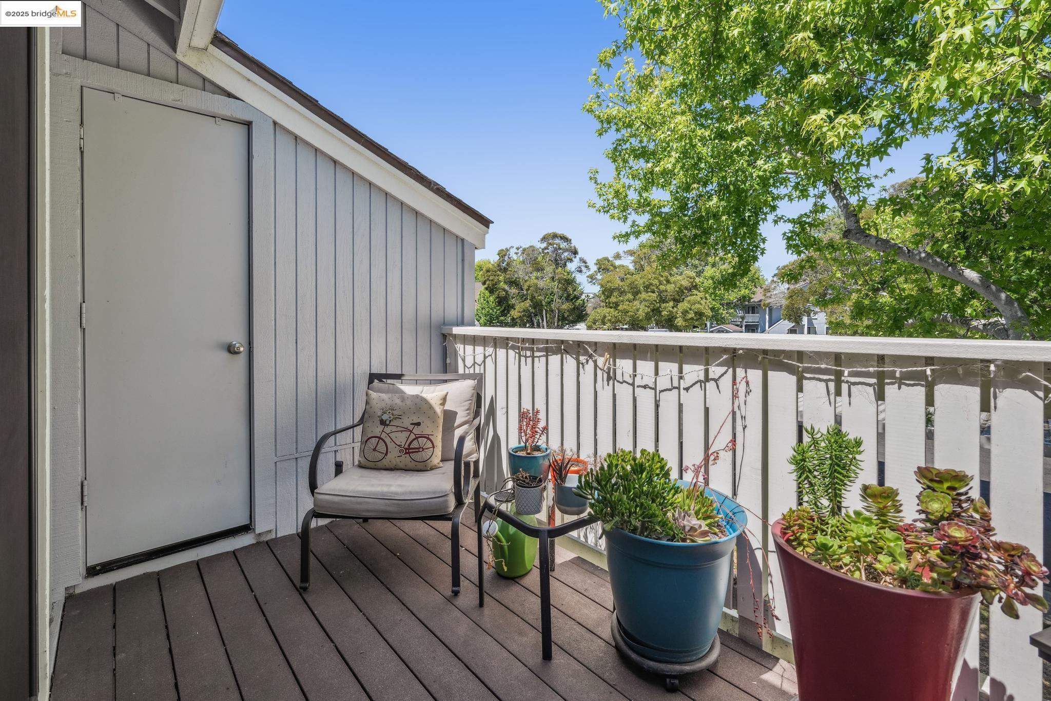 Detail Gallery Image 32 of 60 For 164 Schooner Ct, Richmond,  CA 94804 - 2 Beds | 2 Baths