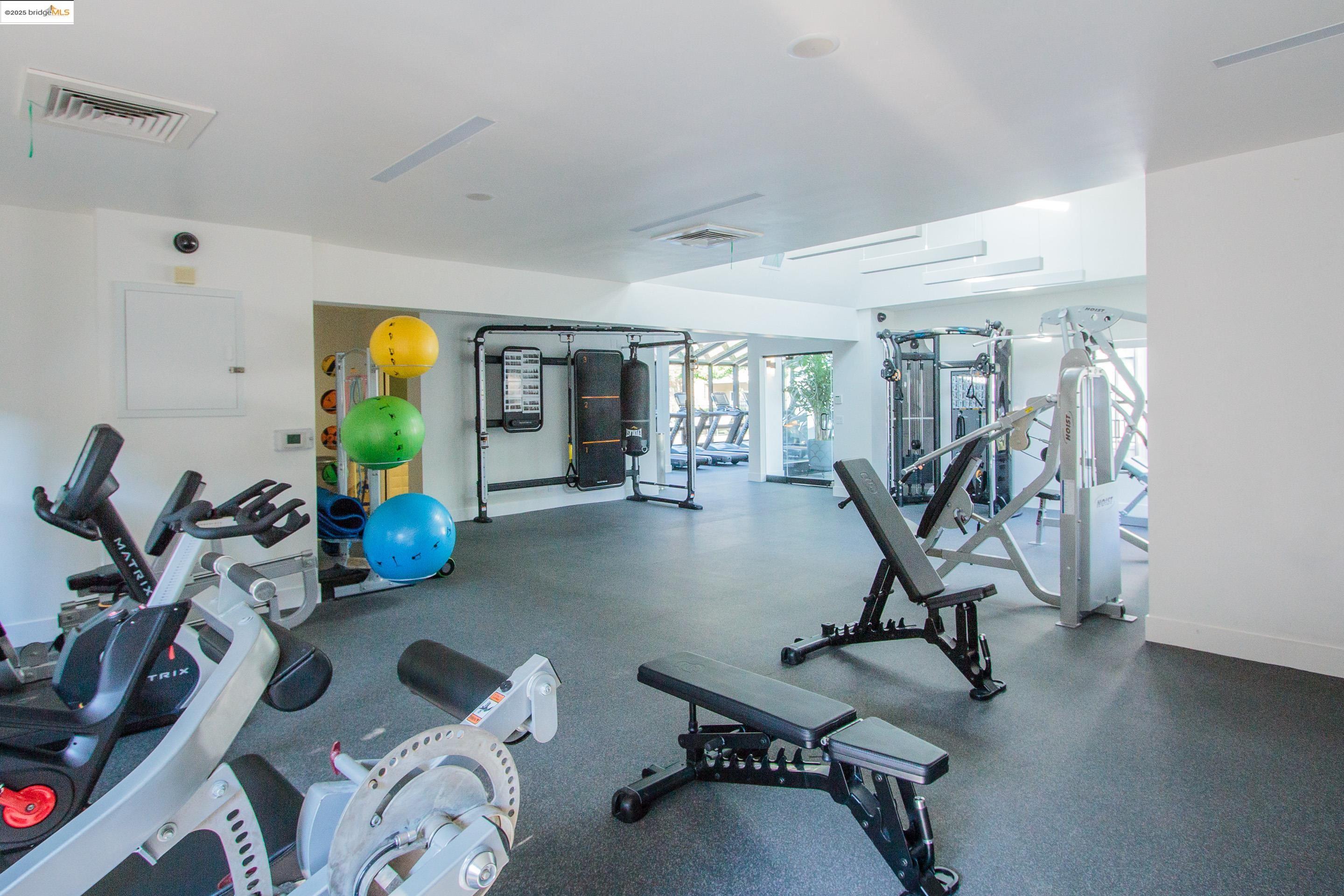 Detail Gallery Image 36 of 60 For 164 Schooner Ct, Richmond,  CA 94804 - 2 Beds | 2 Baths