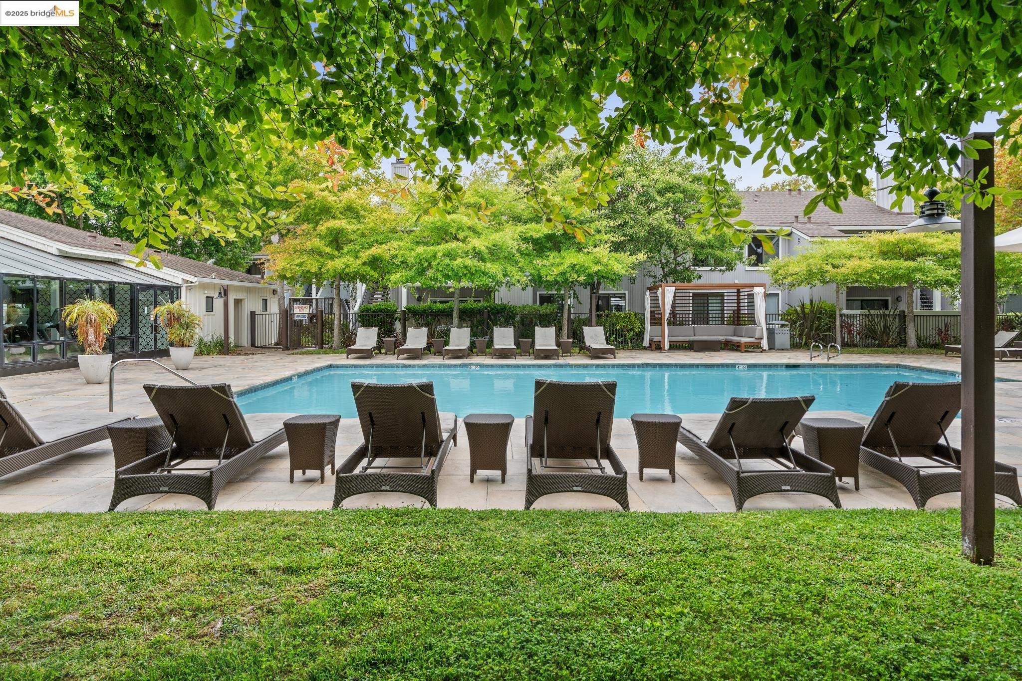 Detail Gallery Image 41 of 60 For 164 Schooner Ct, Richmond,  CA 94804 - 2 Beds | 2 Baths