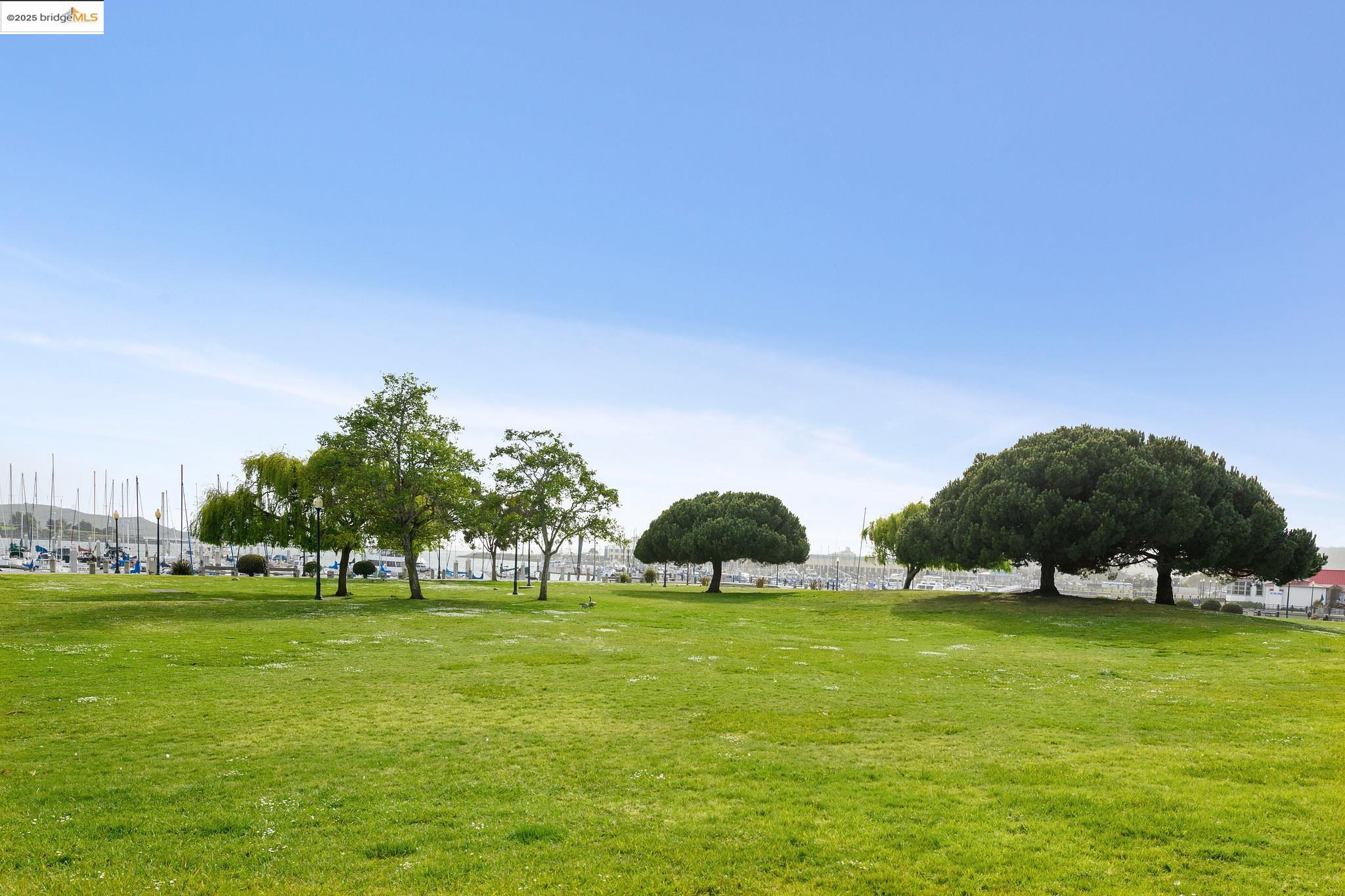 Detail Gallery Image 45 of 60 For 164 Schooner Ct, Richmond,  CA 94804 - 2 Beds | 2 Baths