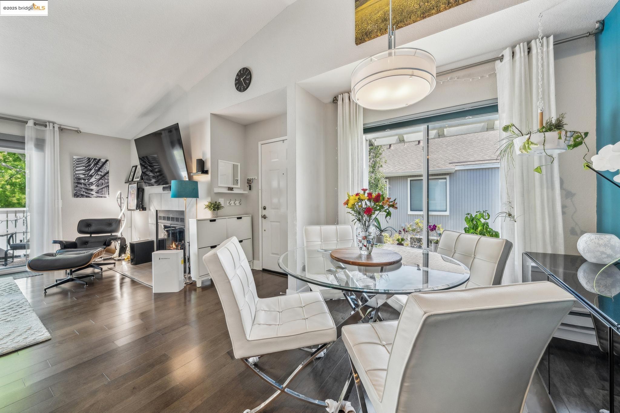 Detail Gallery Image 10 of 60 For 164 Schooner Ct, Richmond,  CA 94804 - 2 Beds | 2 Baths