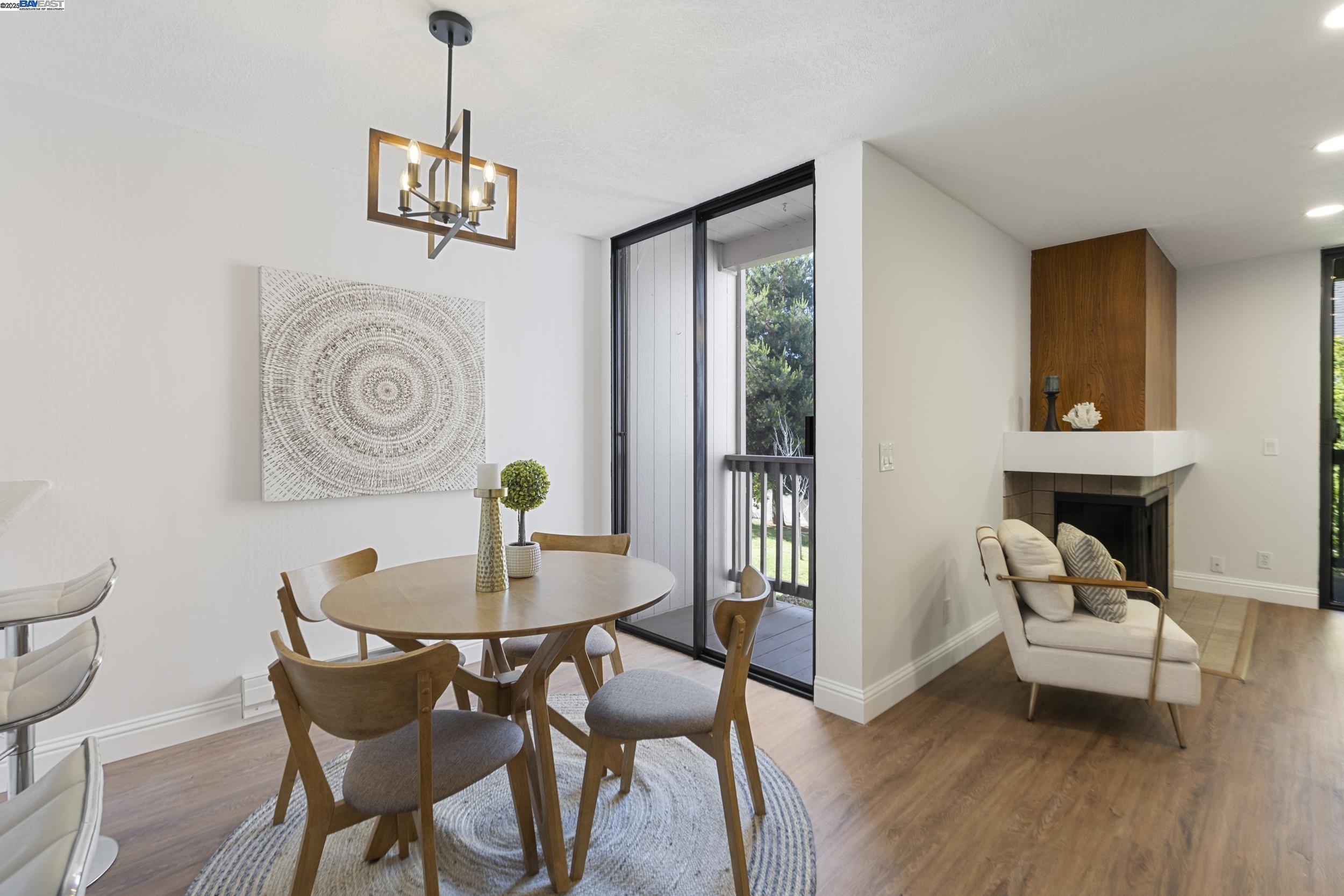 Detail Gallery Image 12 of 56 For 2101 Shoreline Dr #249,  Alameda,  CA 94501 - 2 Beds | 2 Baths