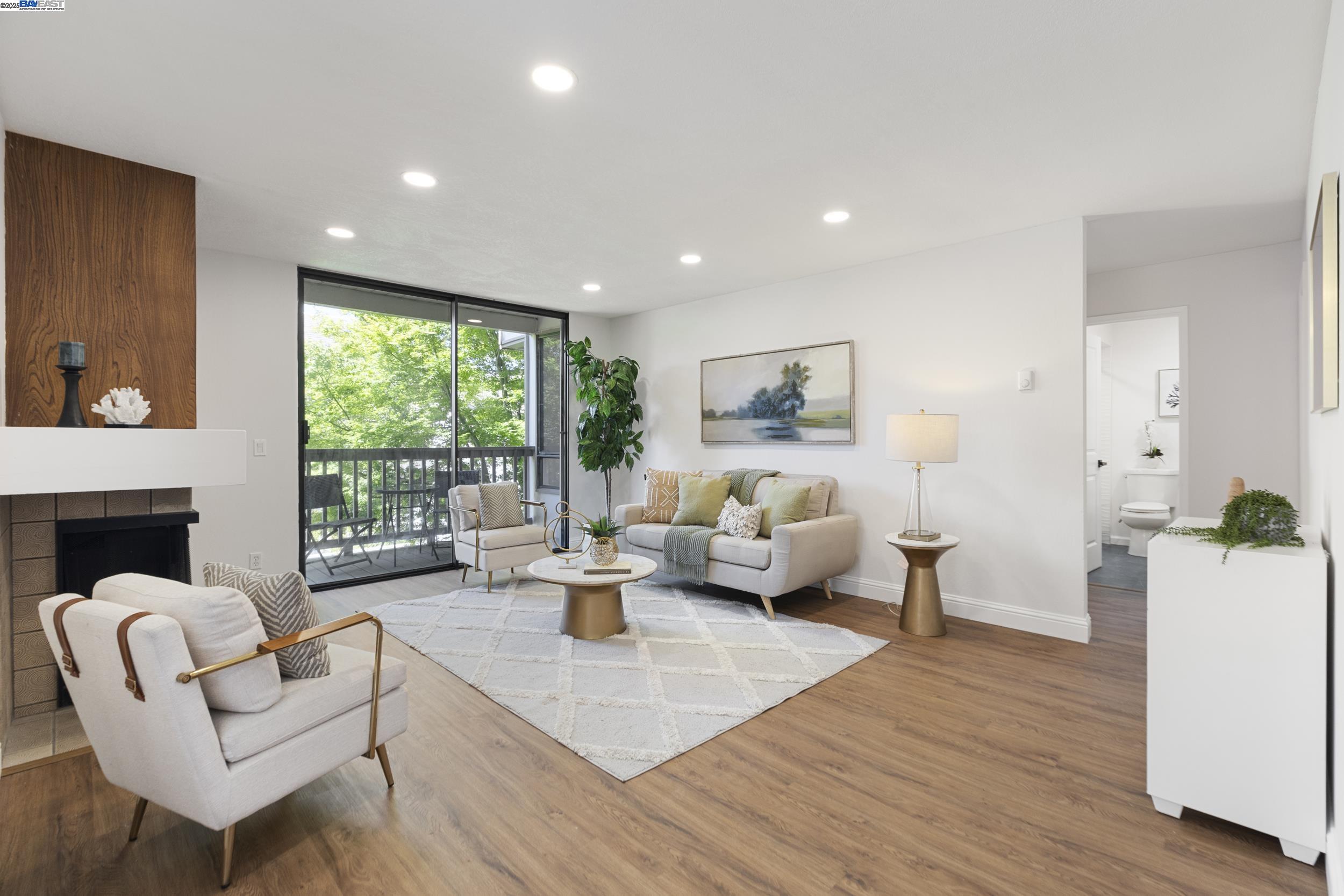 Detail Gallery Image 15 of 56 For 2101 Shoreline Dr #249,  Alameda,  CA 94501 - 2 Beds | 2 Baths