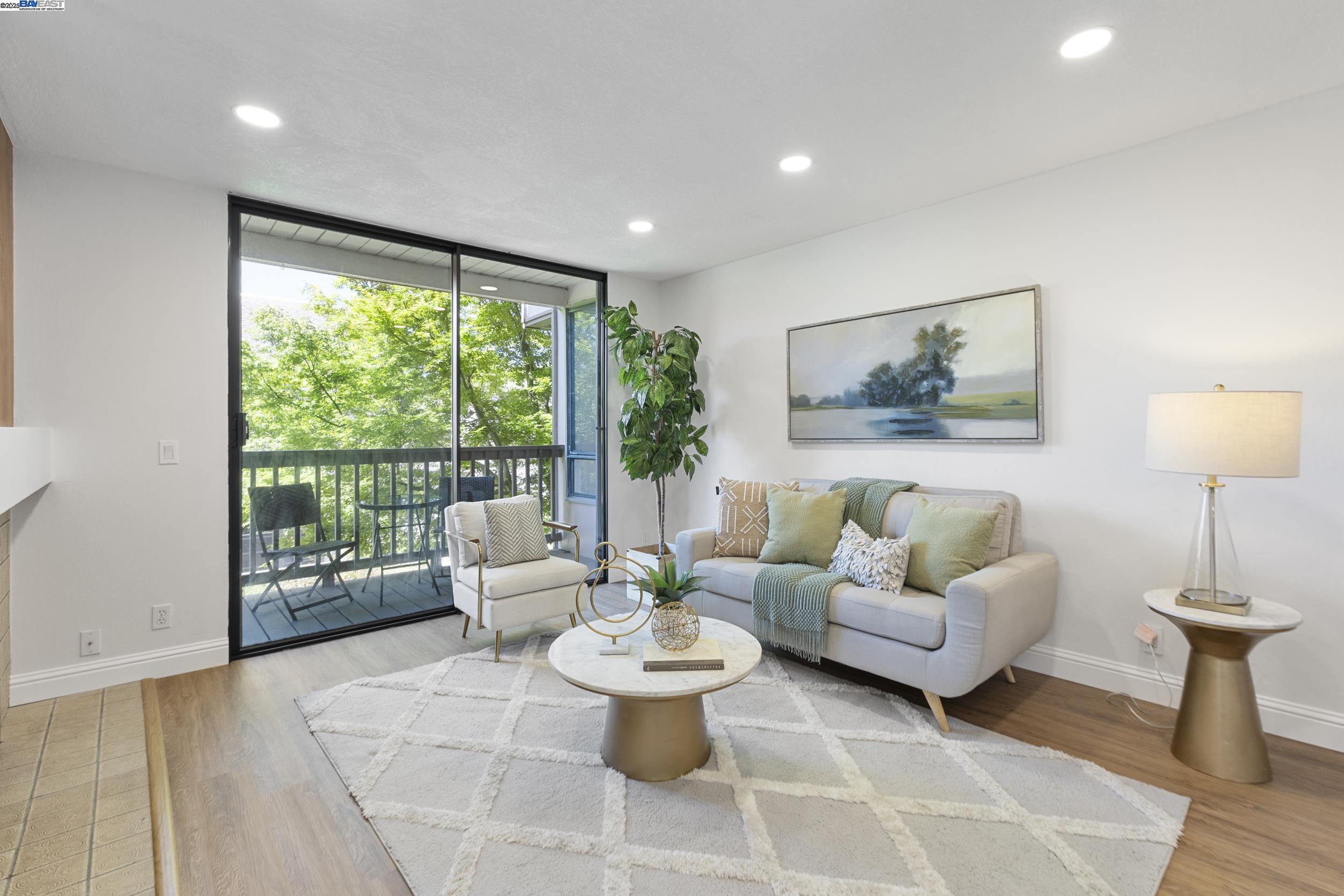 Detail Gallery Image 16 of 56 For 2101 Shoreline Dr #249,  Alameda,  CA 94501 - 2 Beds | 2 Baths