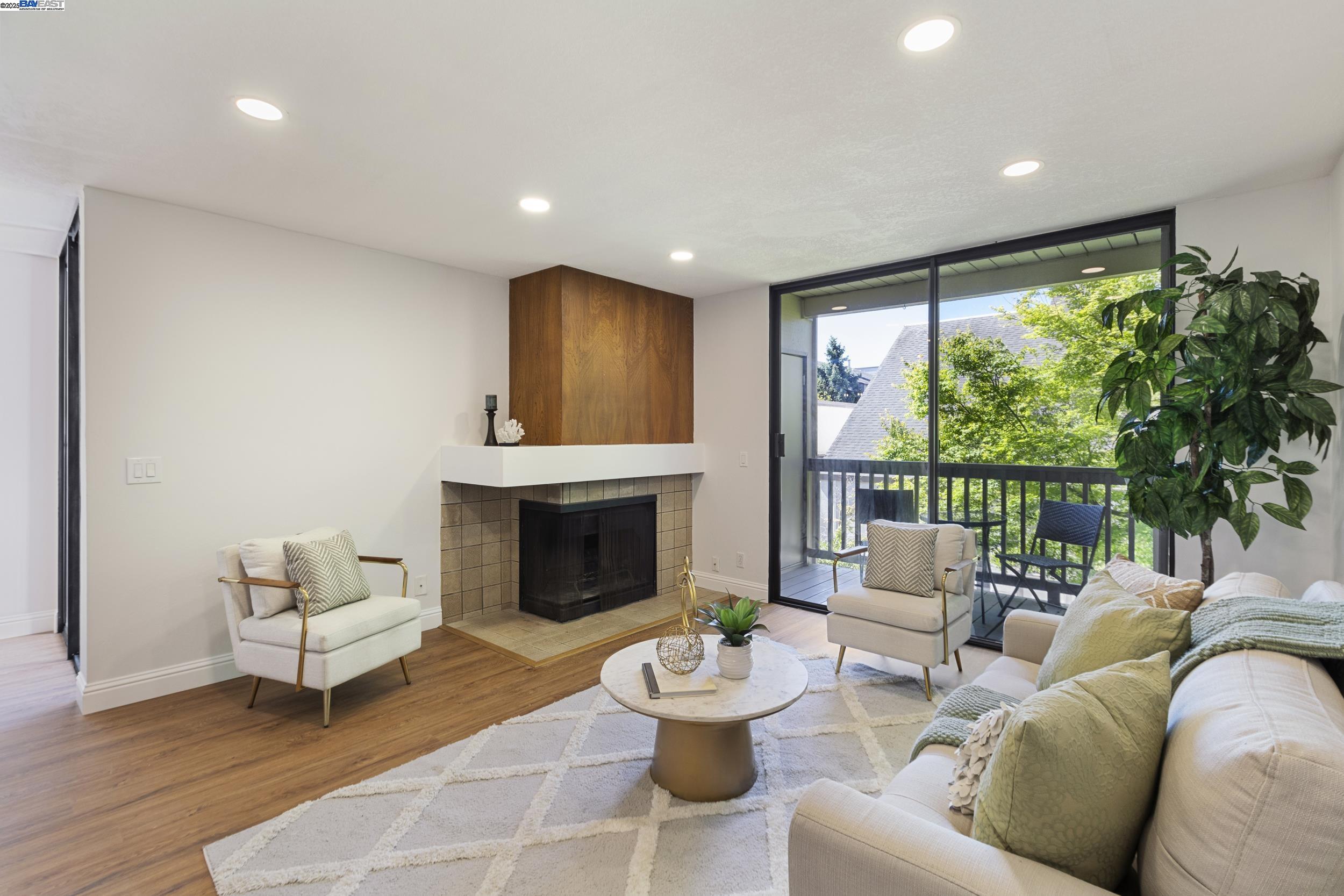 Detail Gallery Image 18 of 56 For 2101 Shoreline Dr #249,  Alameda,  CA 94501 - 2 Beds | 2 Baths