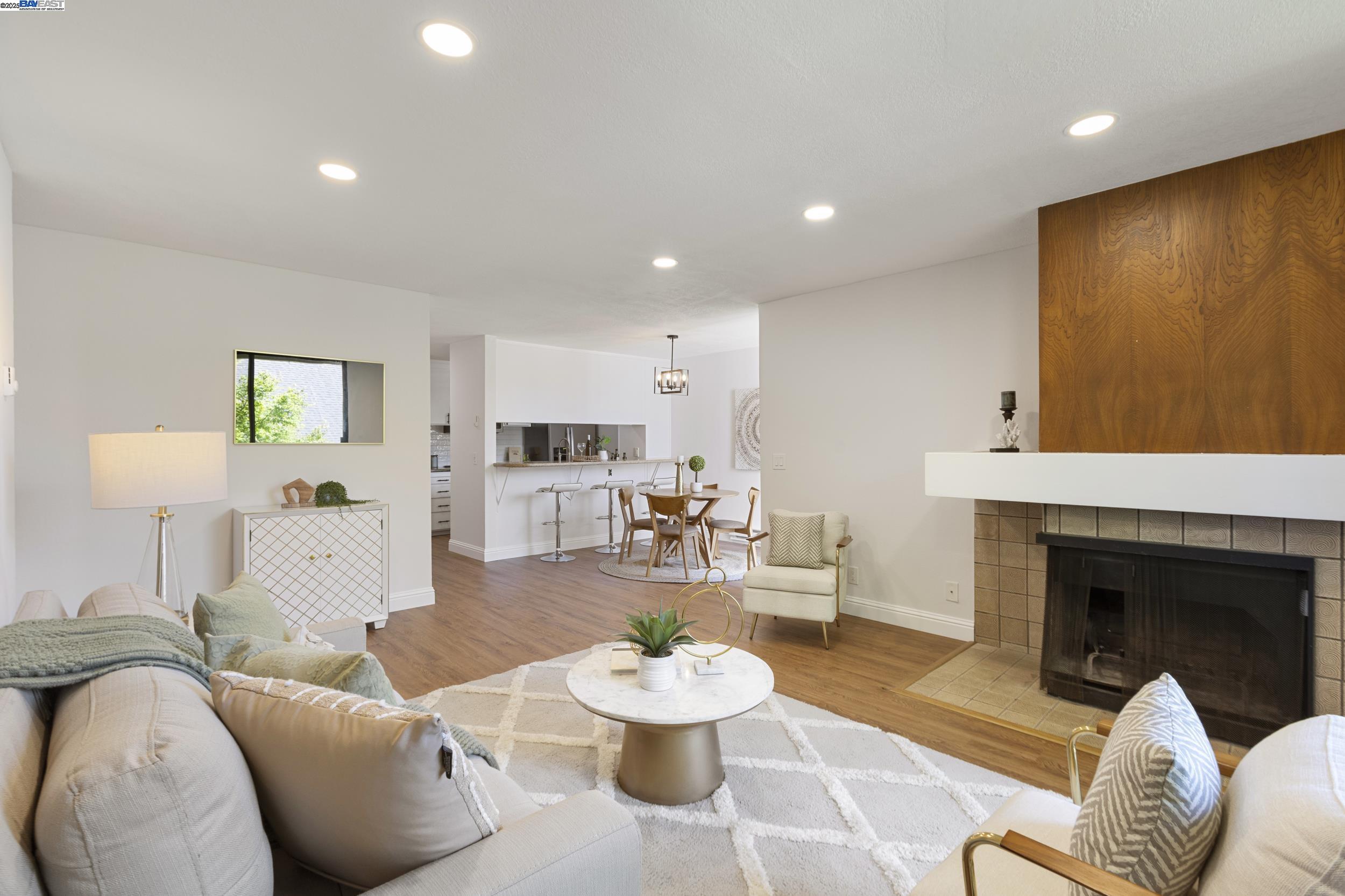 Detail Gallery Image 19 of 56 For 2101 Shoreline Dr #249,  Alameda,  CA 94501 - 2 Beds | 2 Baths