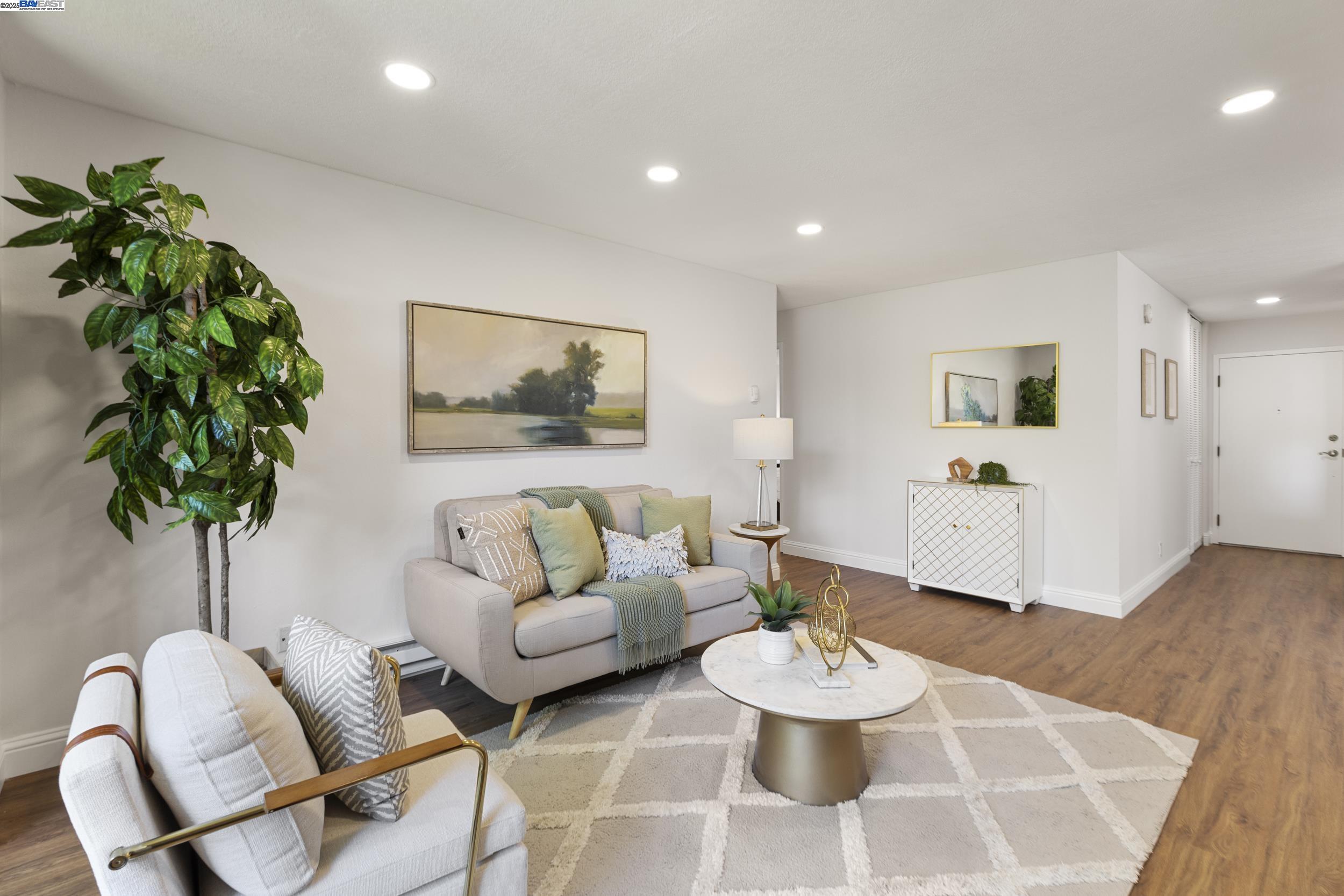 Detail Gallery Image 20 of 56 For 2101 Shoreline Dr #249,  Alameda,  CA 94501 - 2 Beds | 2 Baths