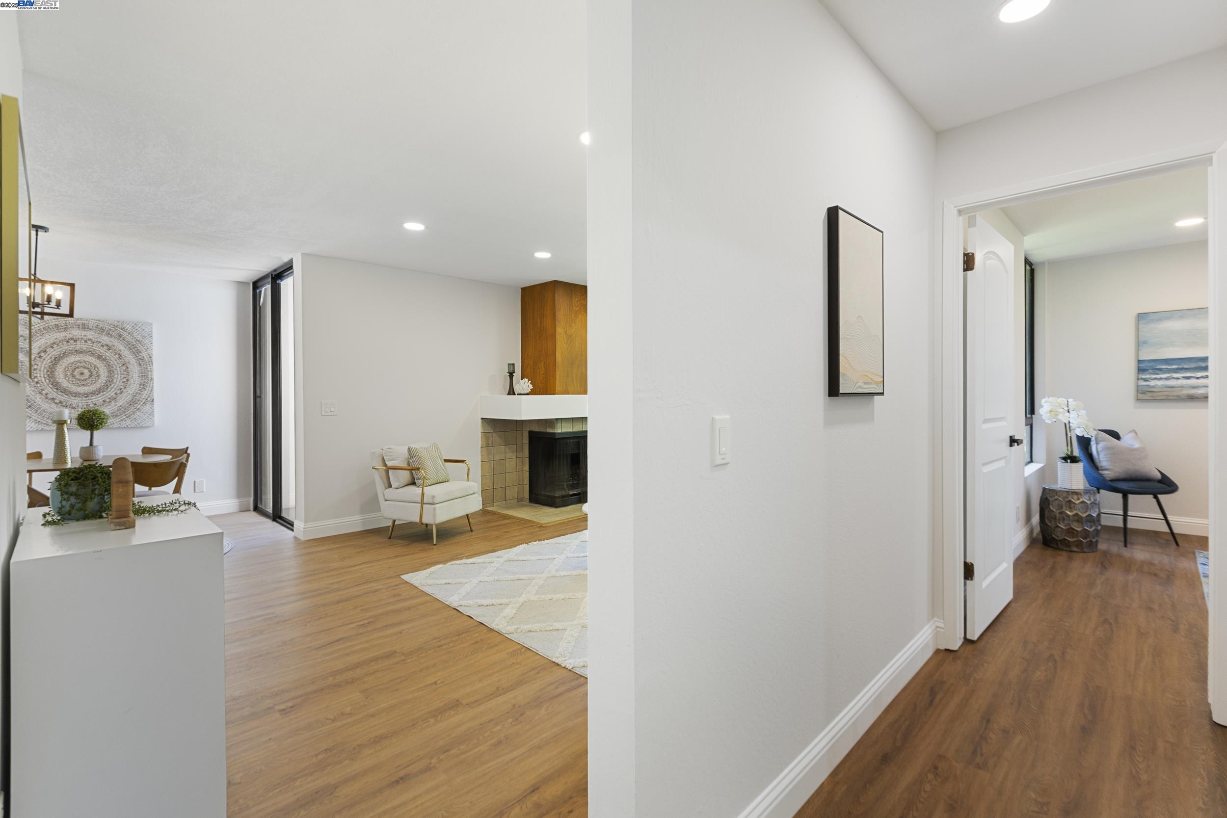 Detail Gallery Image 21 of 56 For 2101 Shoreline Dr #249,  Alameda,  CA 94501 - 2 Beds | 2 Baths