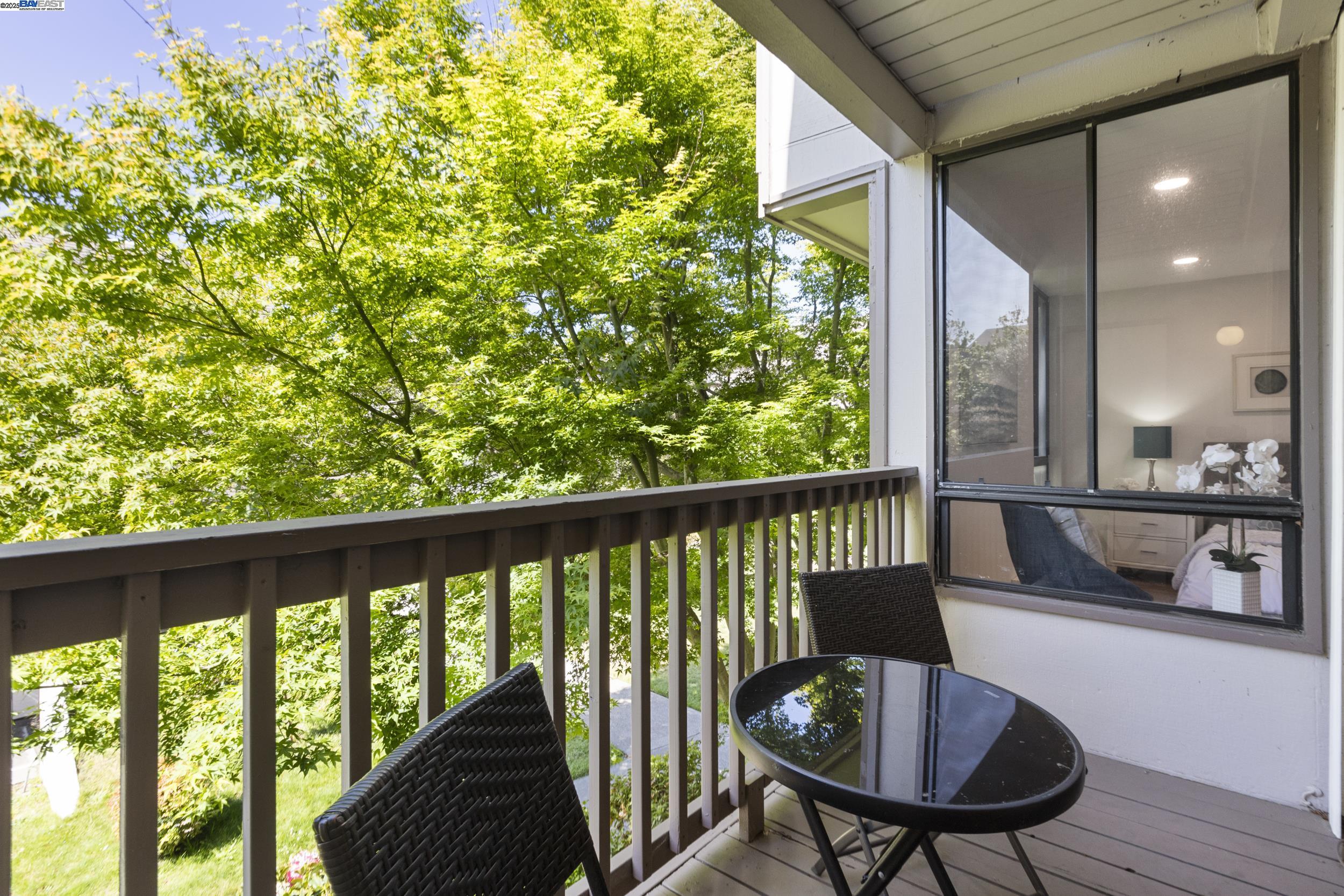 Detail Gallery Image 22 of 56 For 2101 Shoreline Dr #249,  Alameda,  CA 94501 - 2 Beds | 2 Baths