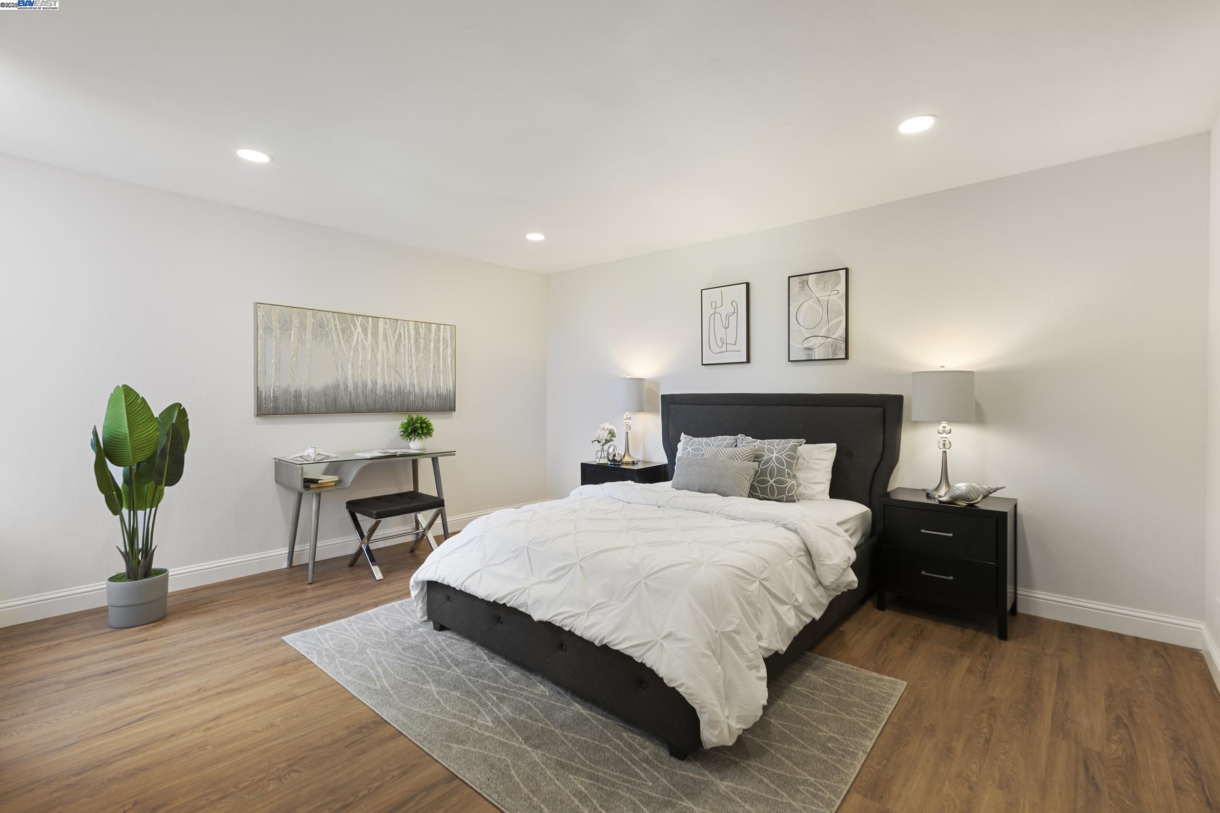 Detail Gallery Image 24 of 56 For 2101 Shoreline Dr #249,  Alameda,  CA 94501 - 2 Beds | 2 Baths